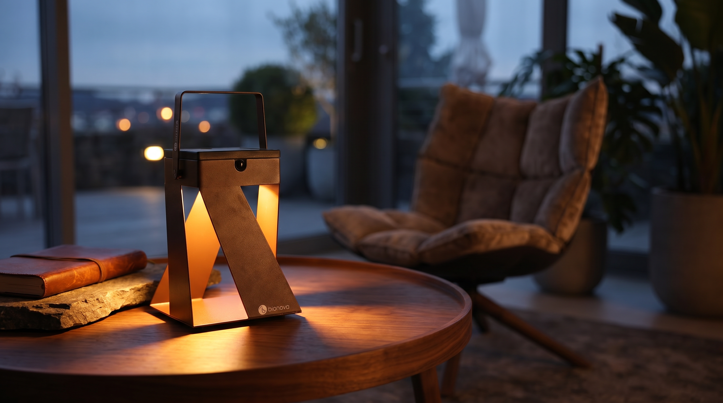 Design Forfeiture: Why Mass Production Fails the Individual Identity of Your Home
