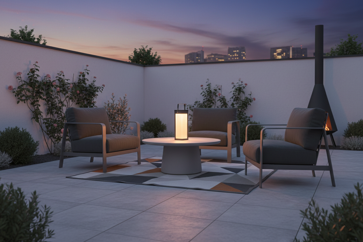 Why You Shouldn't Buy Cheap Solar Lamps: A 2026 Comparison