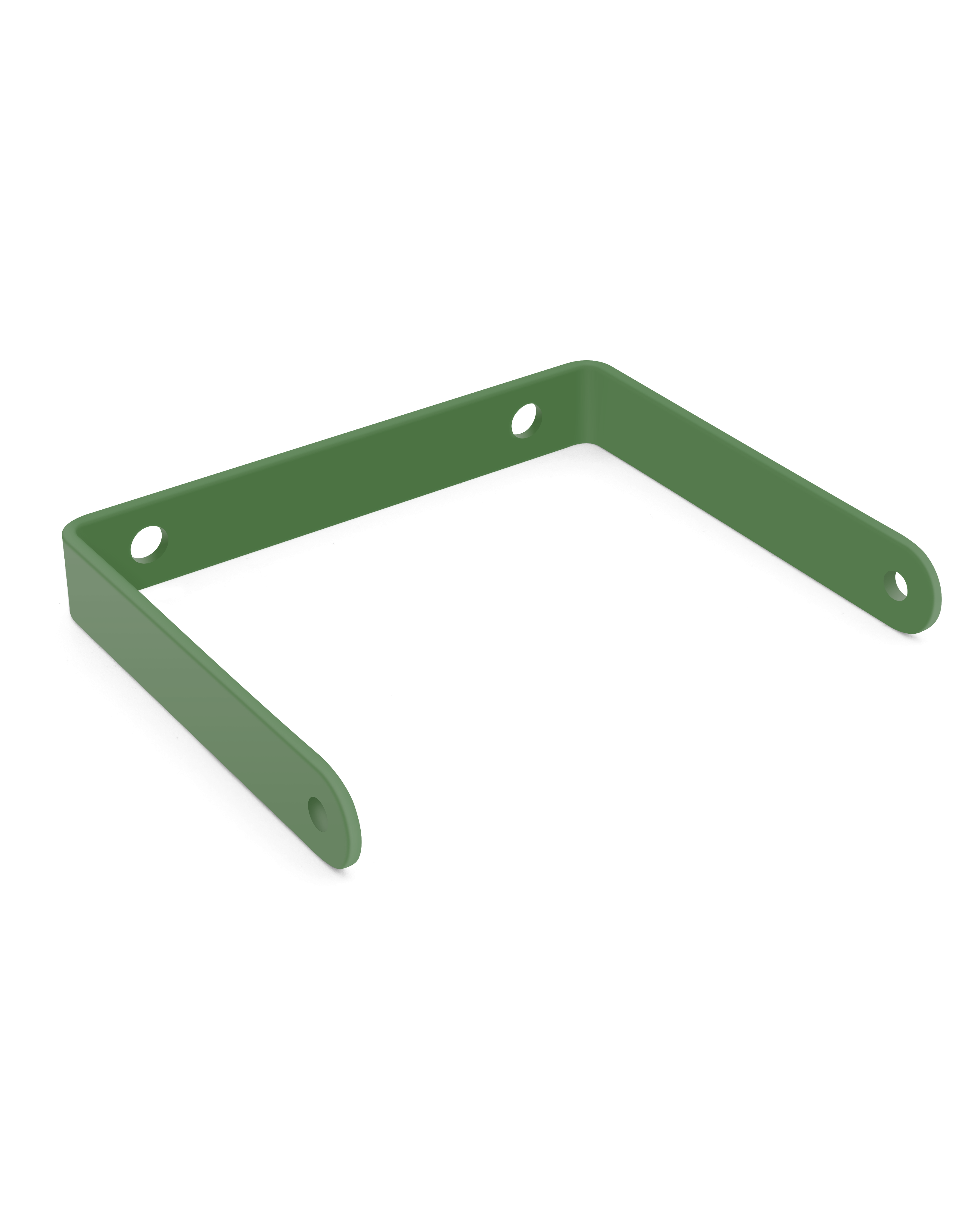 WALL-MOUNT BRACKET 01