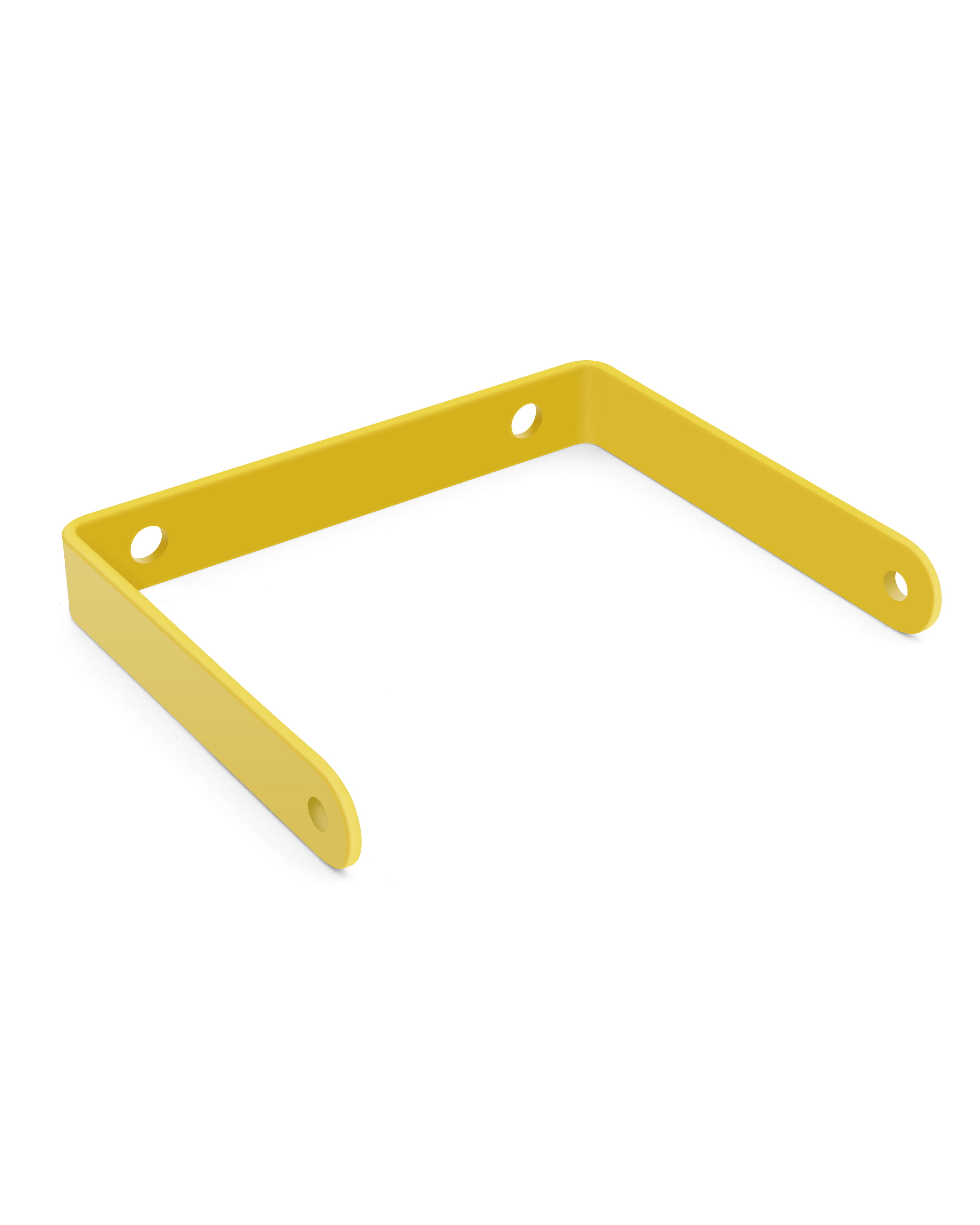 WALL-MOUNT BRACKET 01