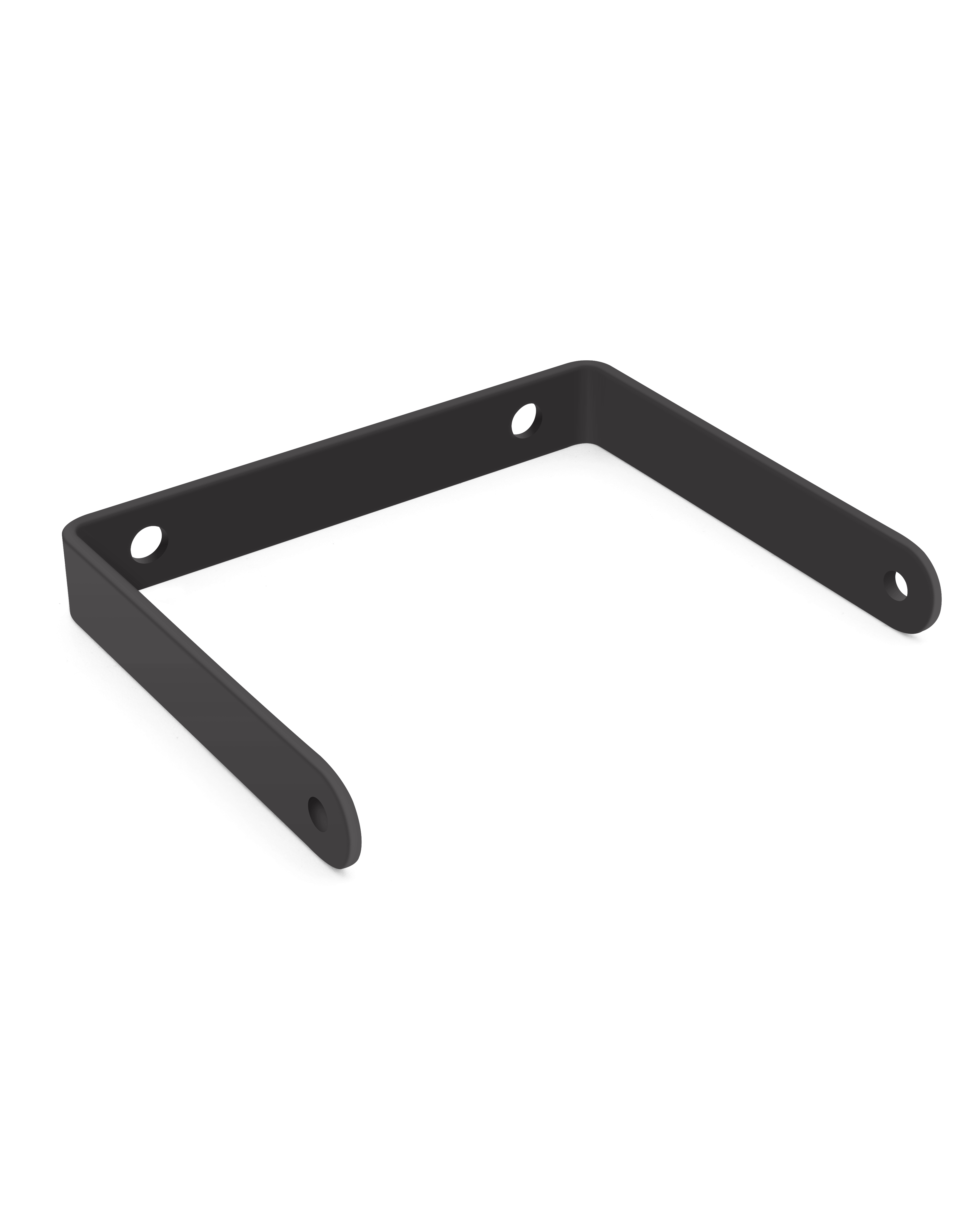 WALL-MOUNT BRACKET 01