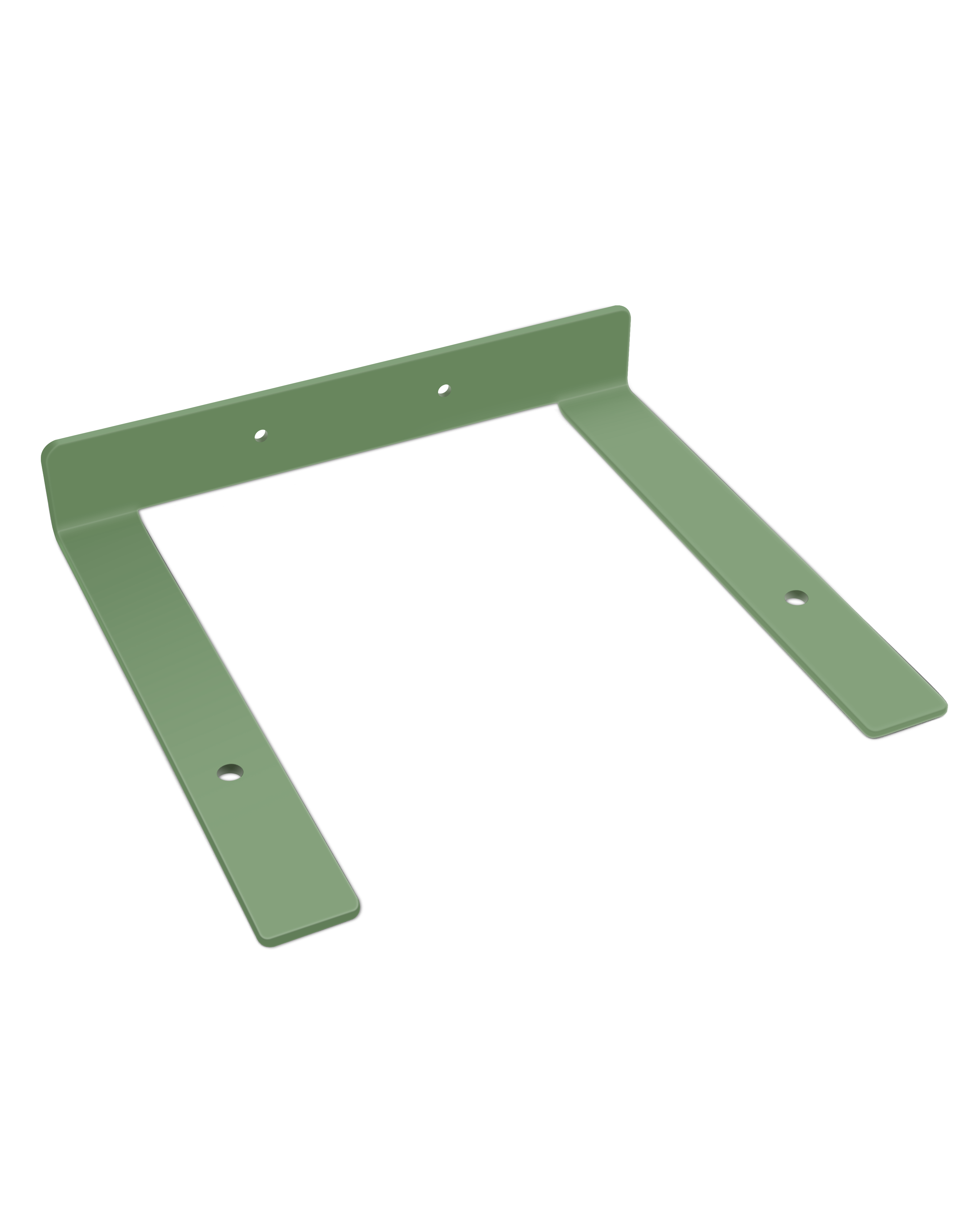 WALL-MOUNT BRACKET 02