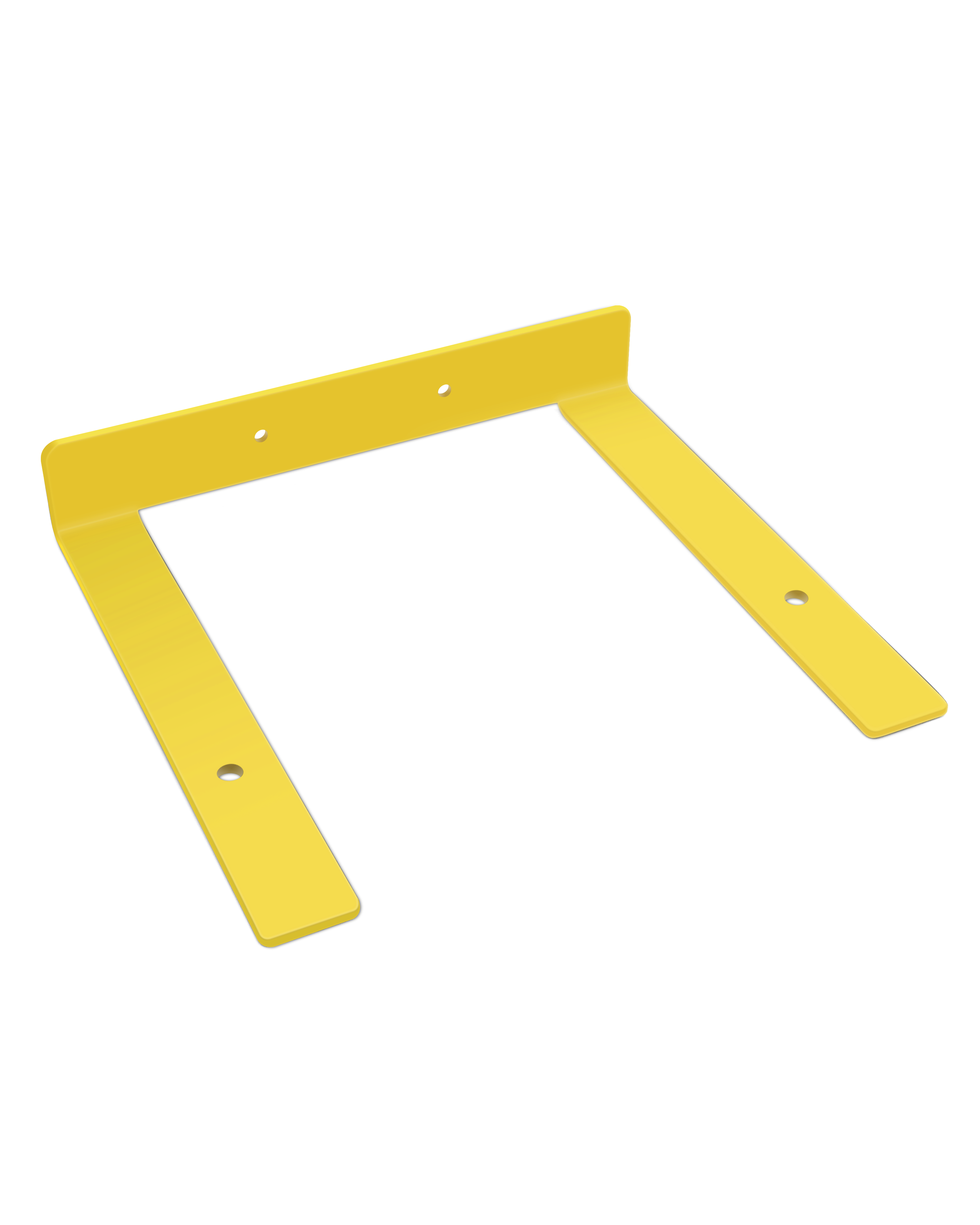 WALL-MOUNT BRACKET 02