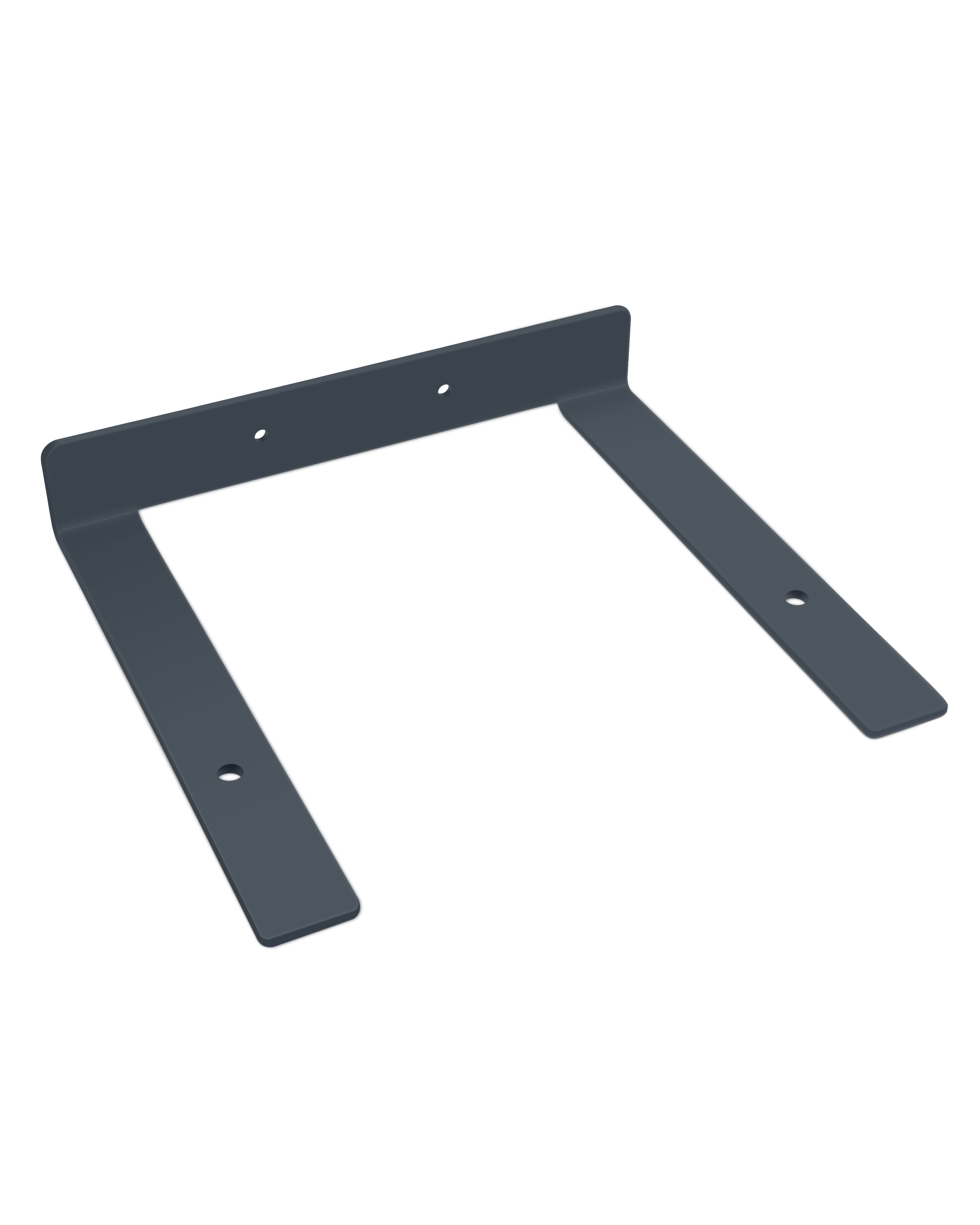WALL-MOUNT BRACKET 02