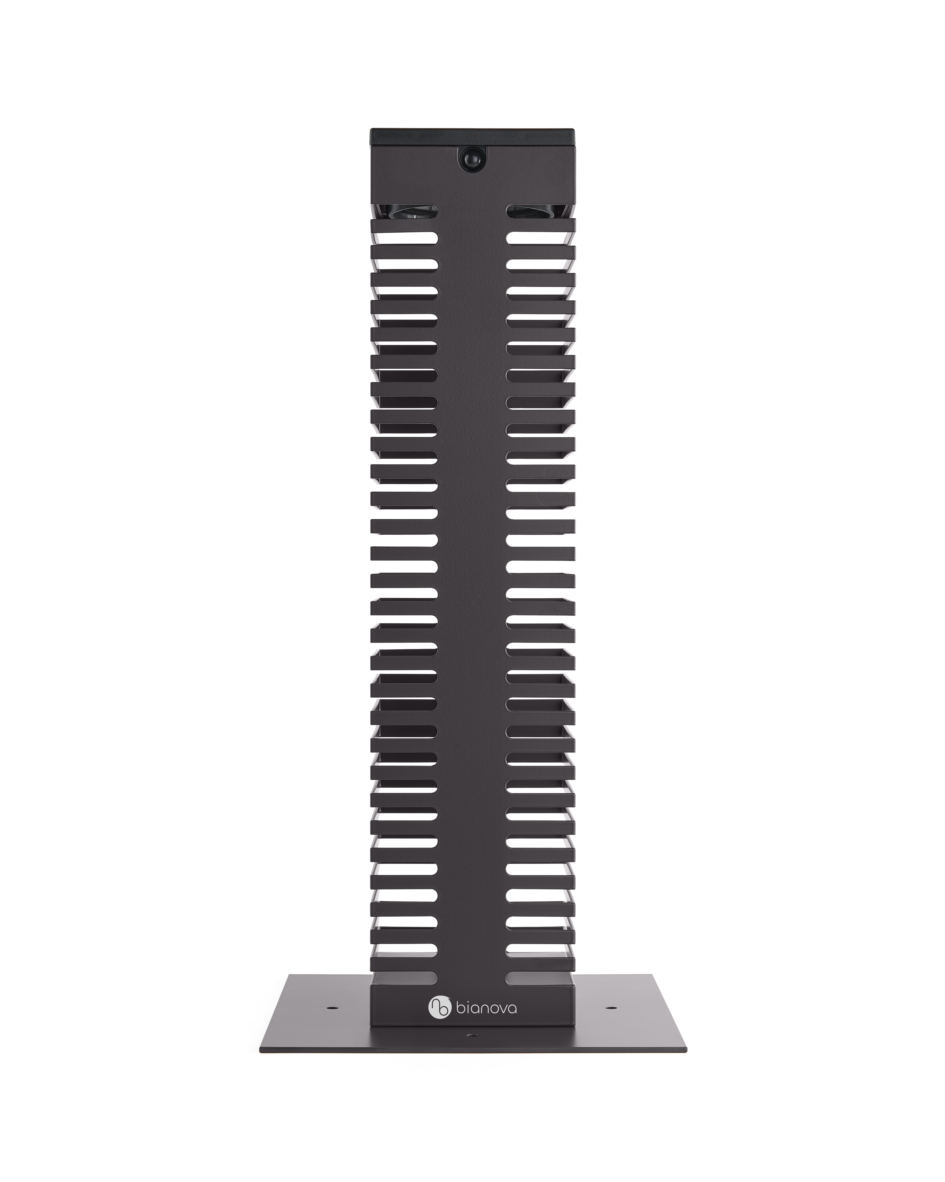 FISKEL PATHWAY LIGHT