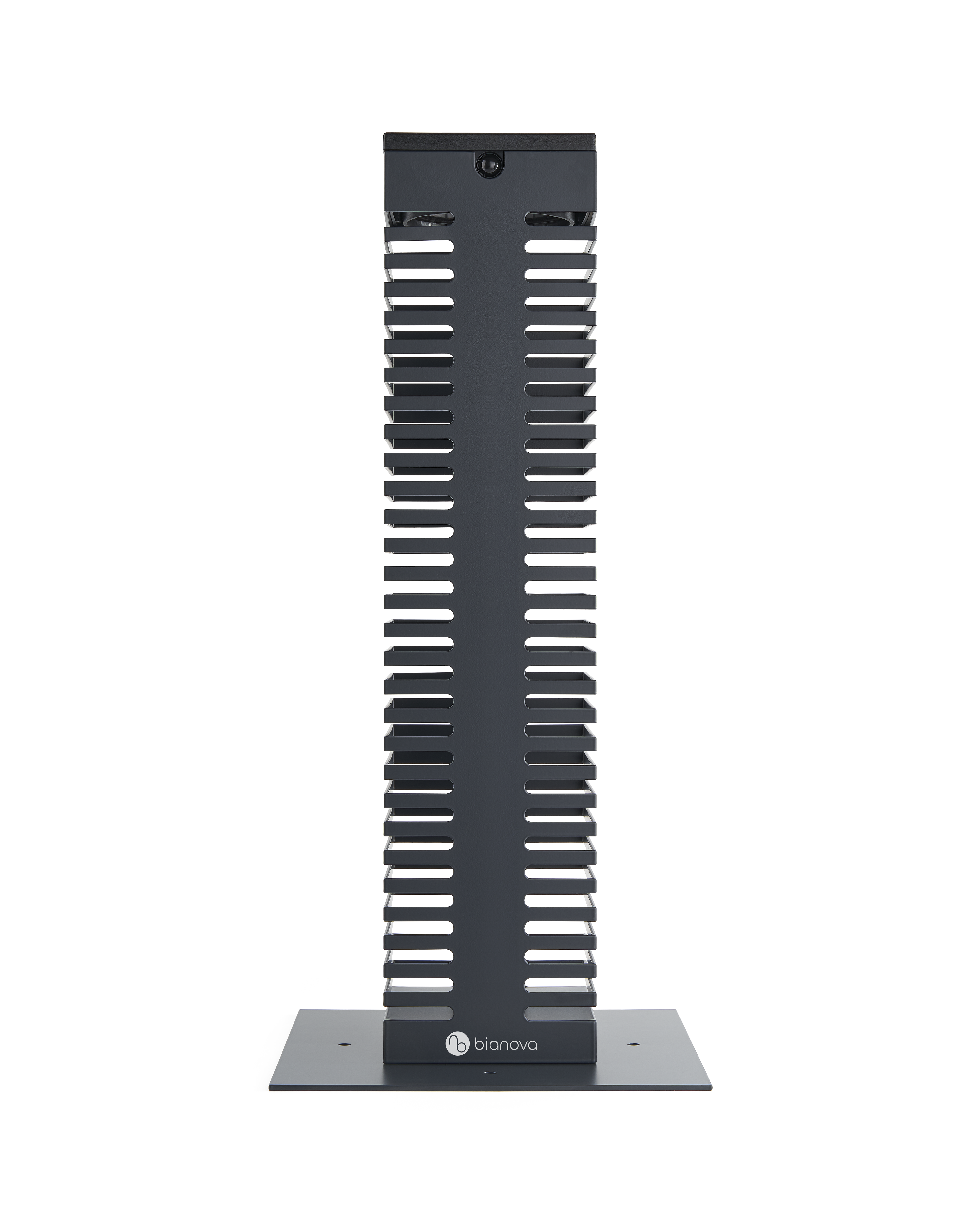 FISKEL PATHWAY LIGHT