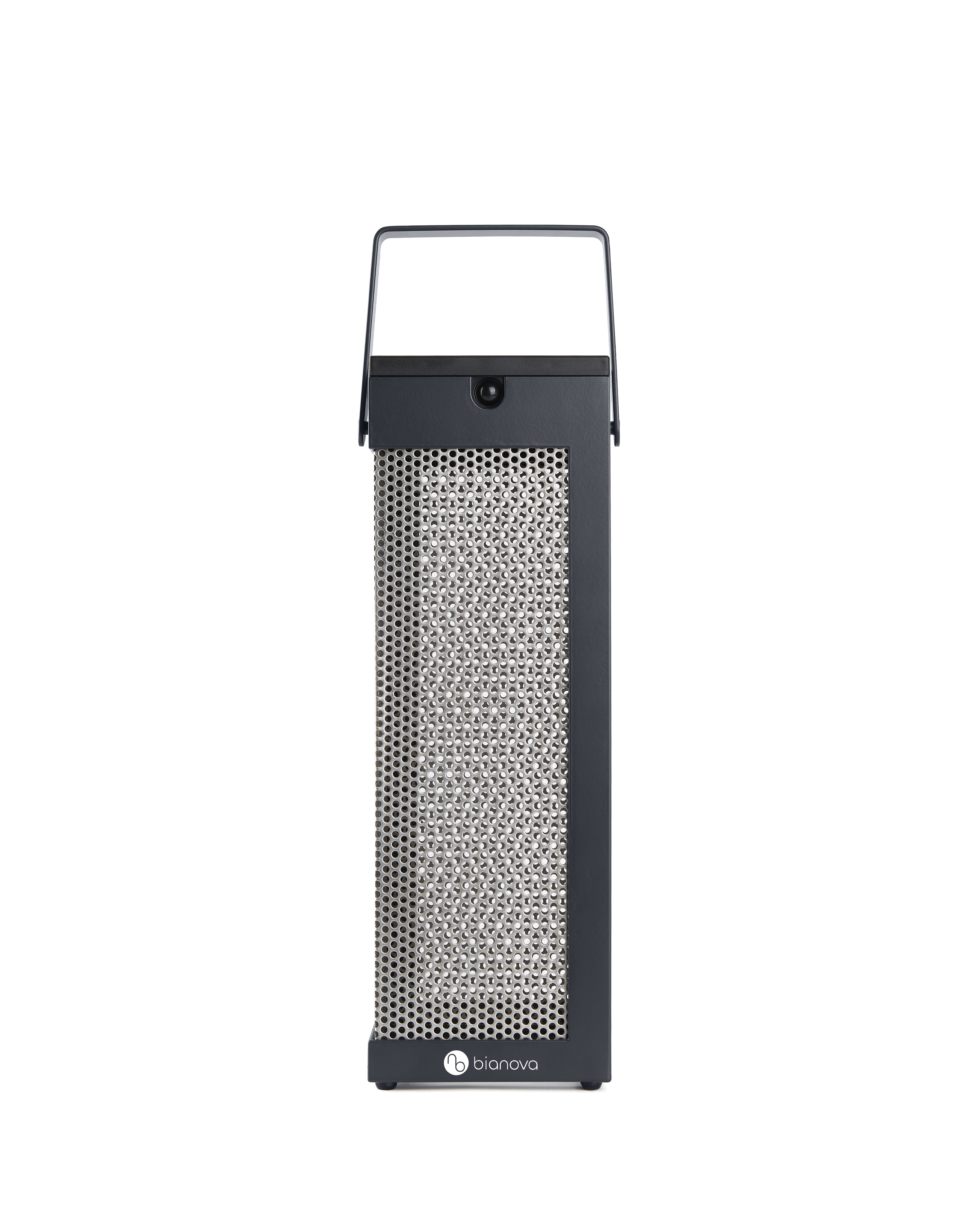 KHOOM MESH LANTERN LIGHT