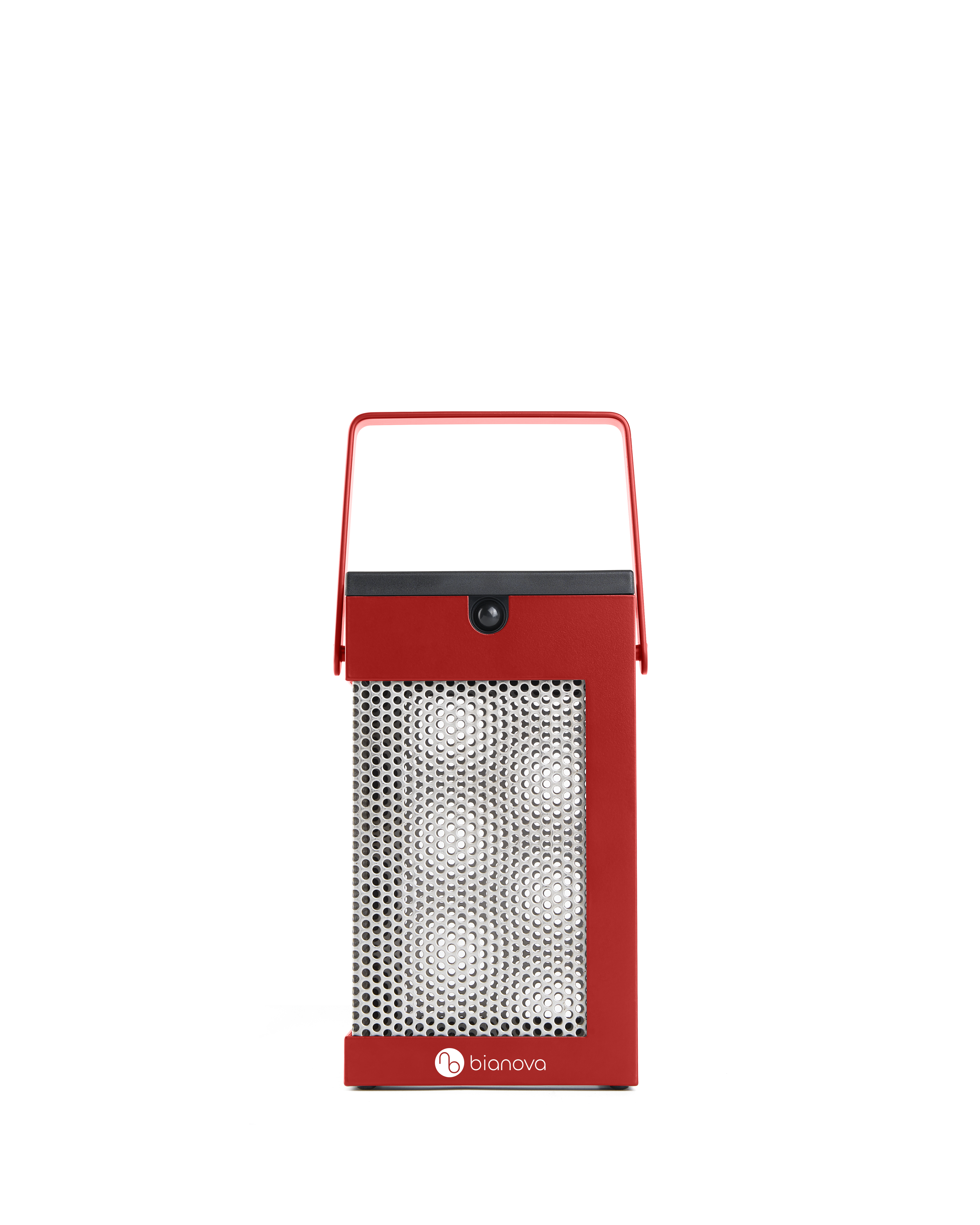 KHOOM MESH TABLE LIGHT