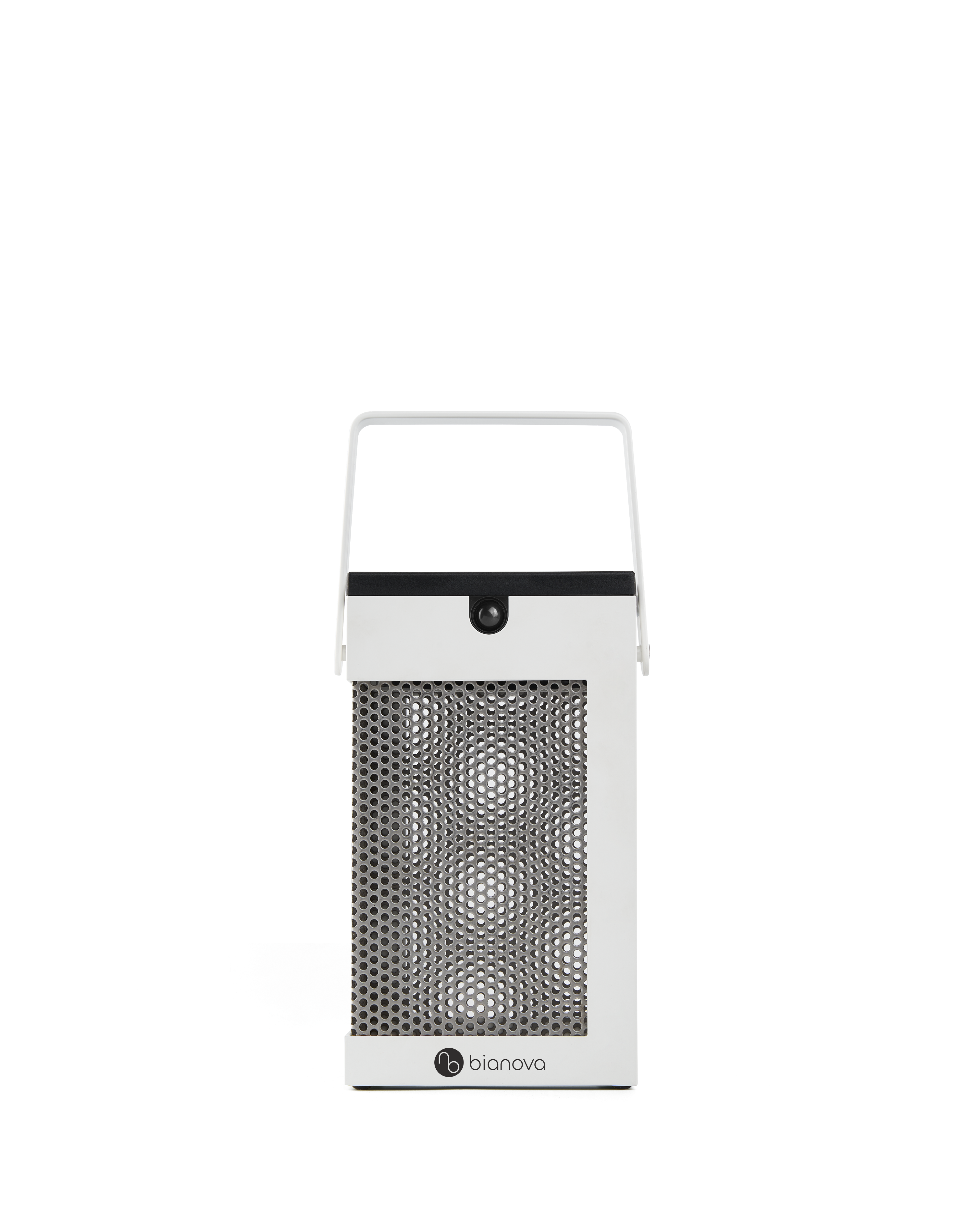 KHOOM MESH TABLE LIGHT