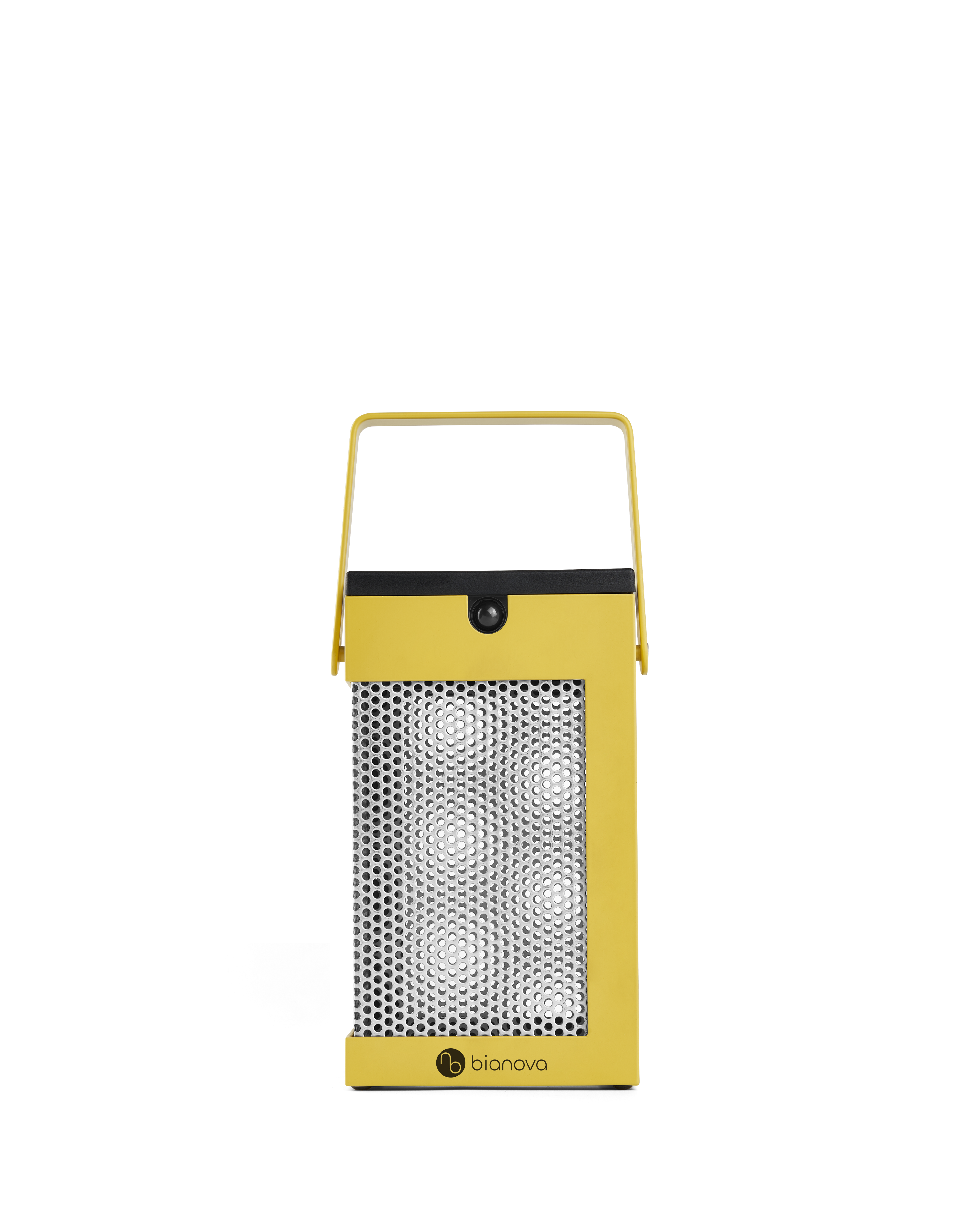 KHOOM MESH TABLE LIGHT