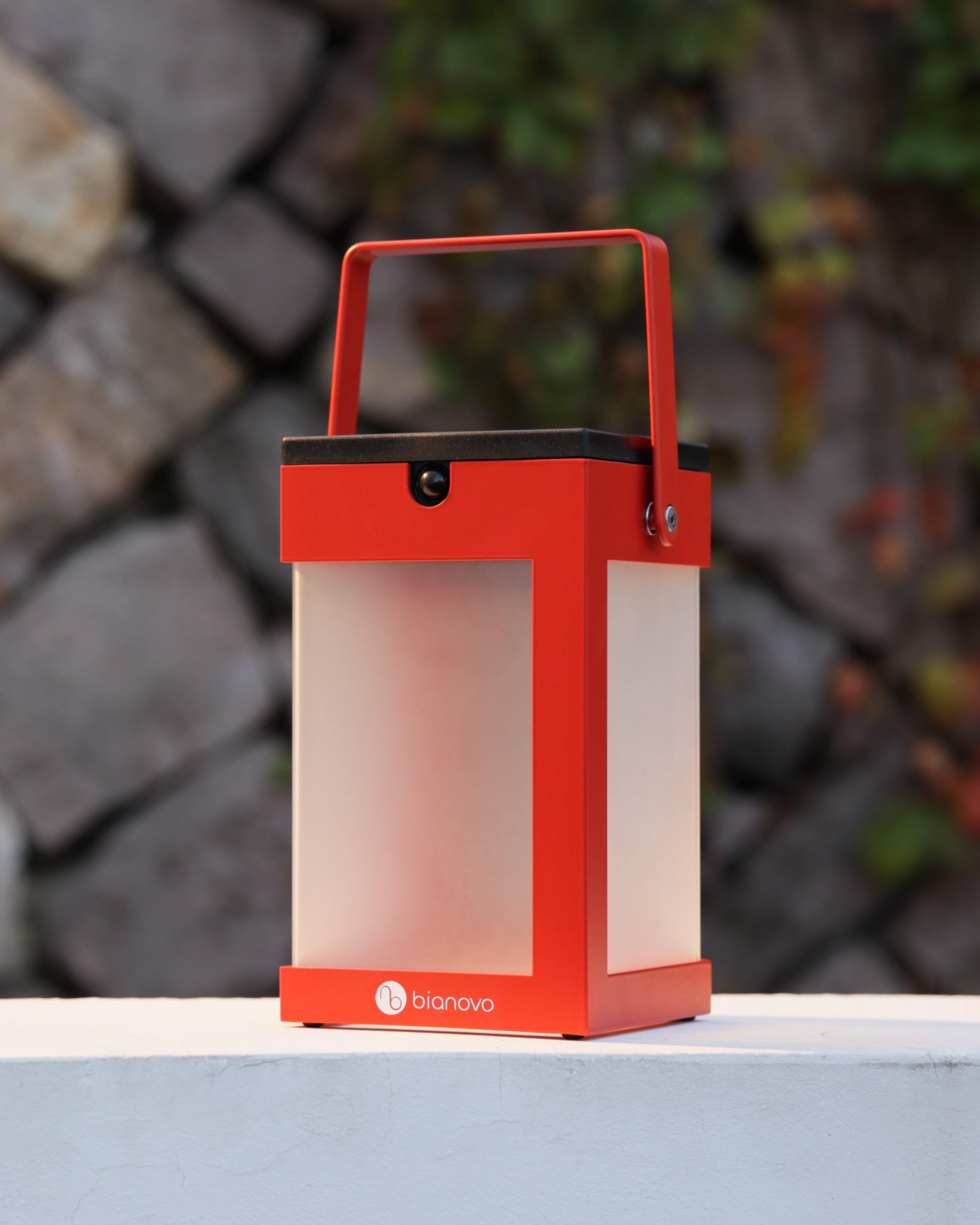 KHOOM PMMA TABLE LIGHT