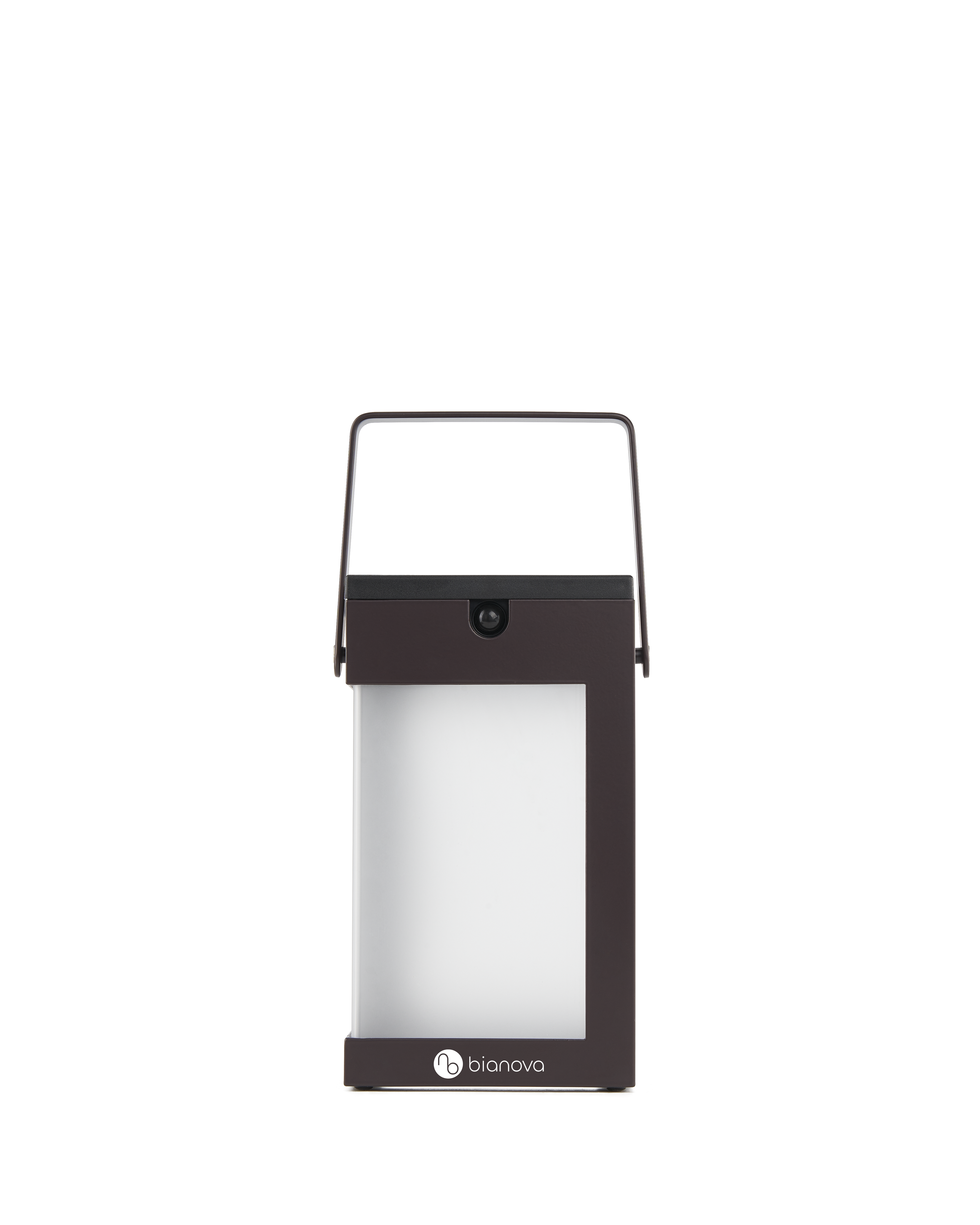 KHOOM PMMA TABLE LIGHT