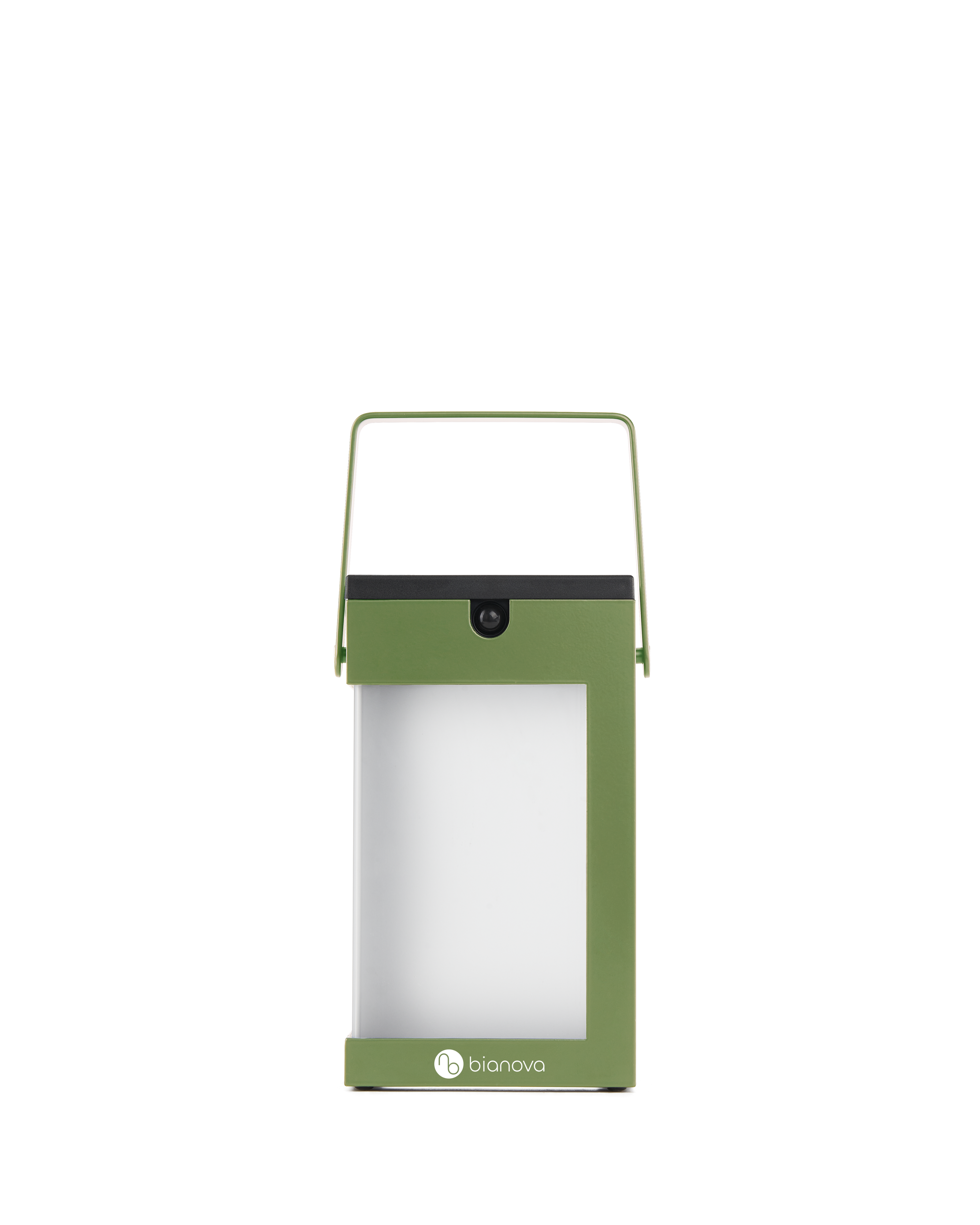 KHOOM PMMA TABLE LIGHT