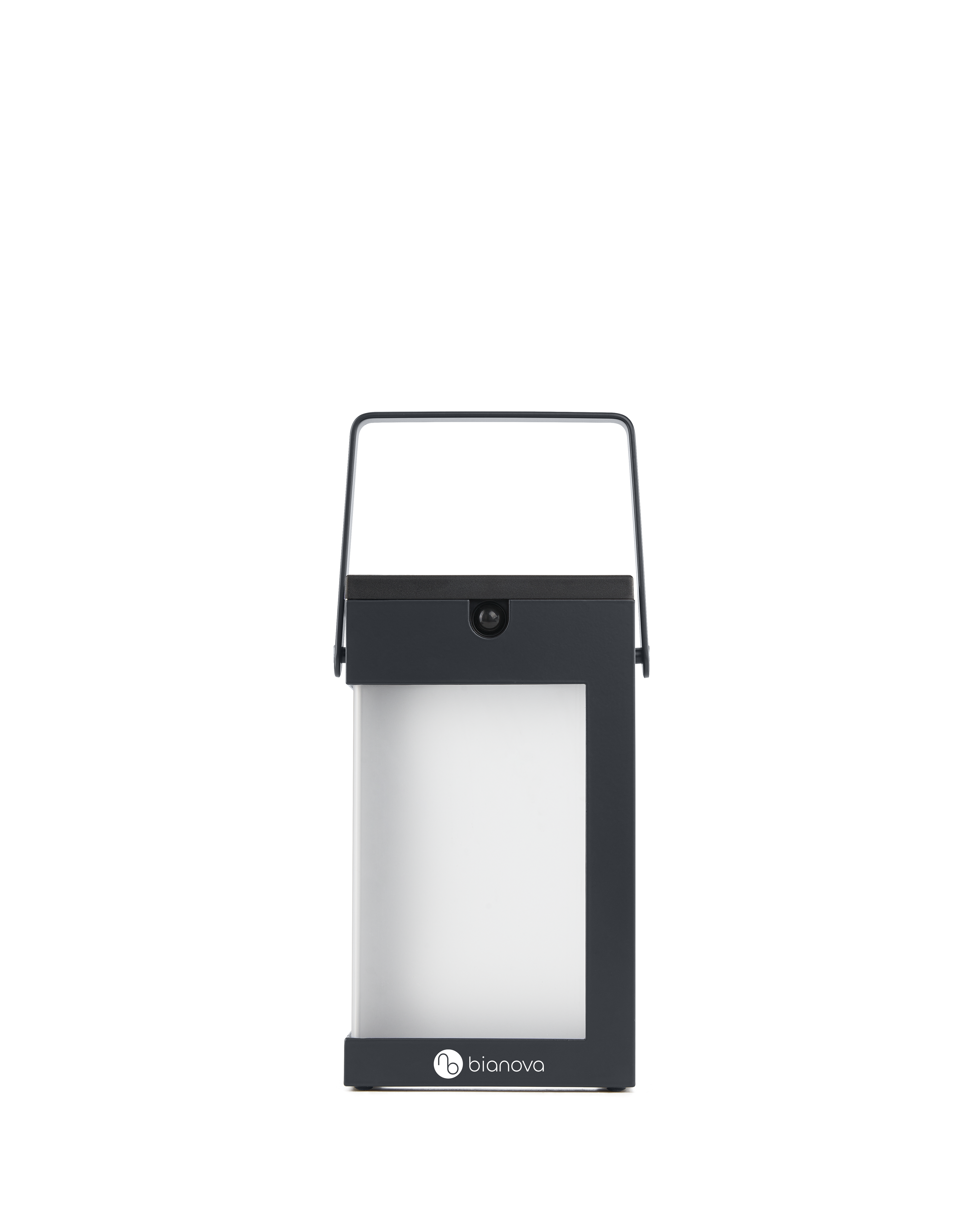 KHOOM PMMA TABLE LIGHT