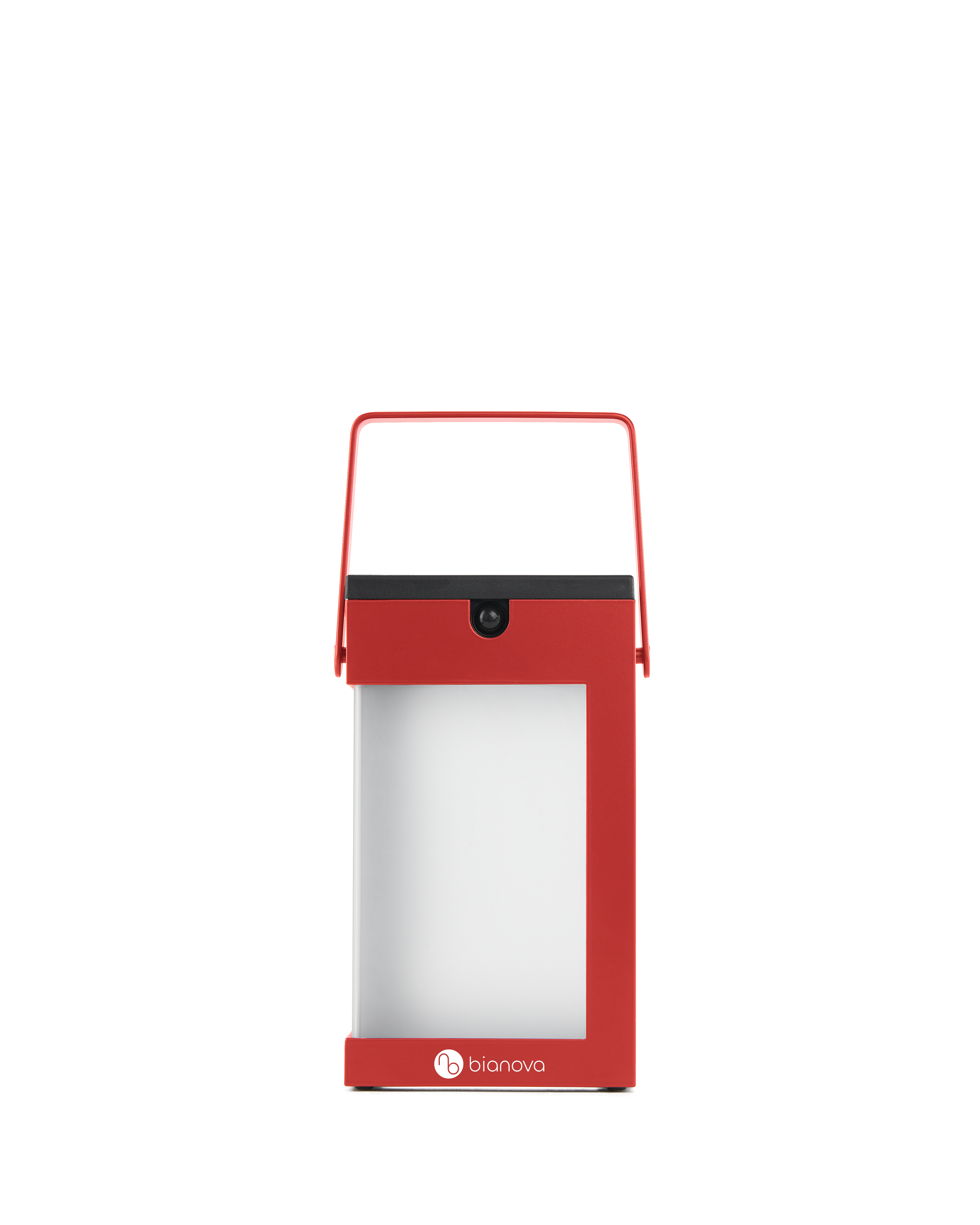 KHOOM PMMA TABLE LIGHT