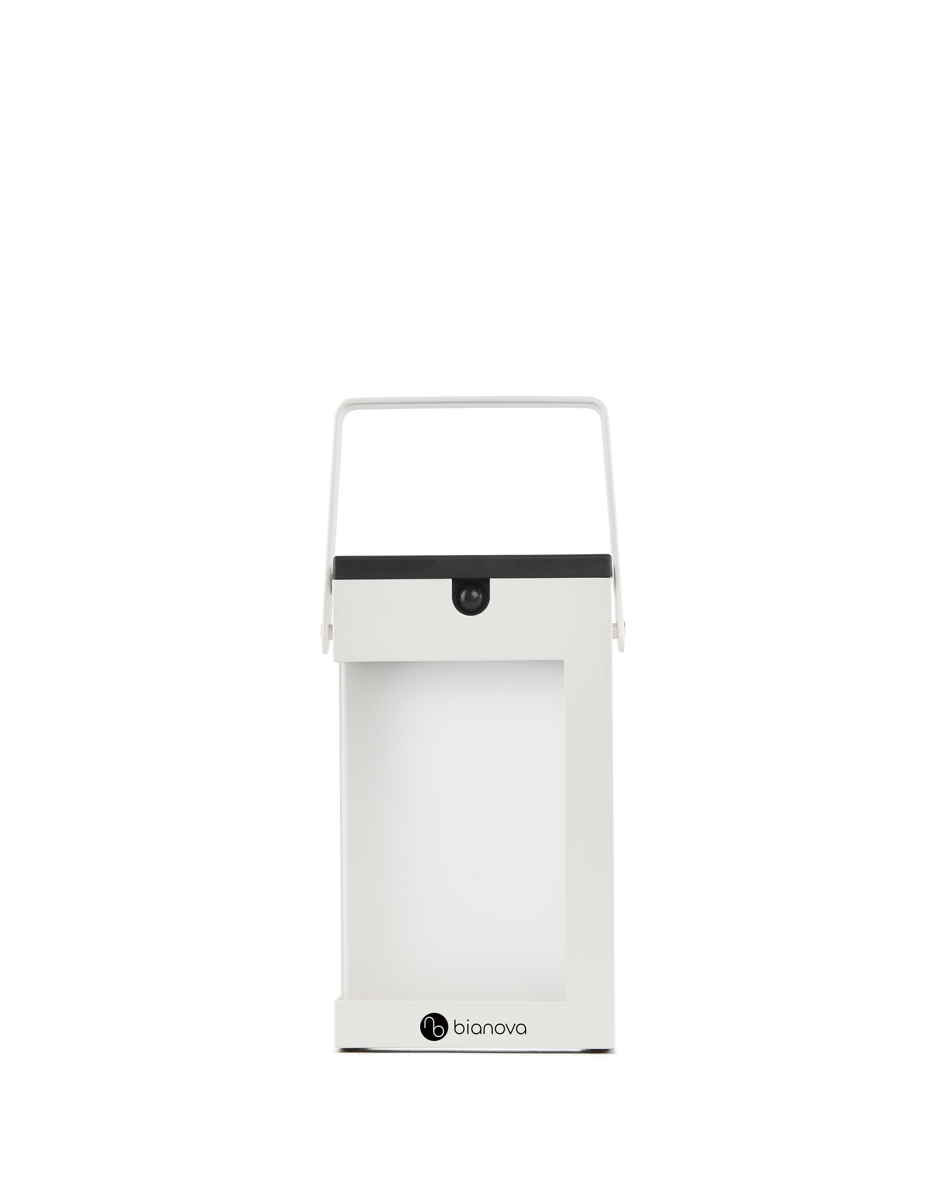 KHOOM PMMA TABLE LIGHT