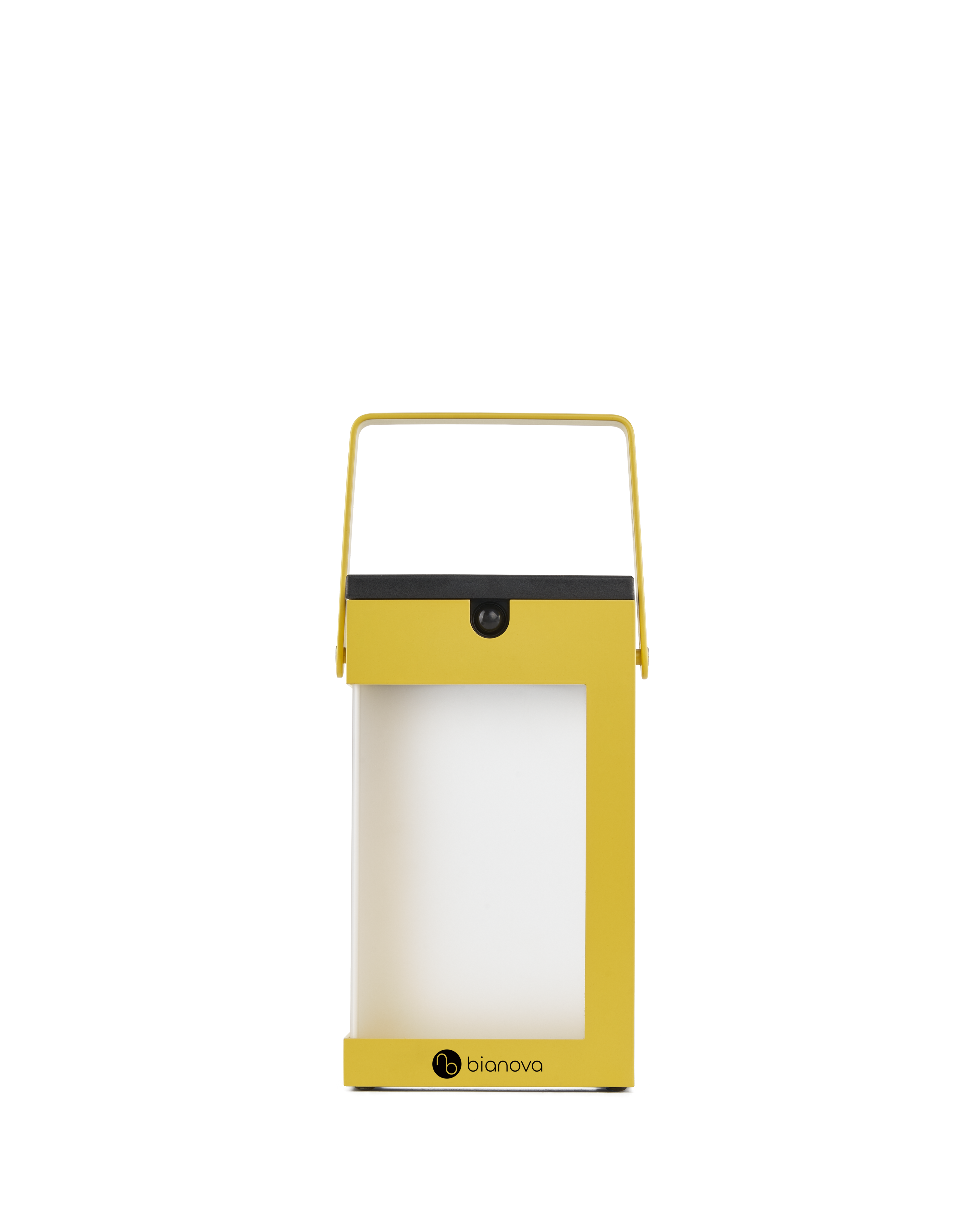 KHOOM PMMA TABLE LIGHT