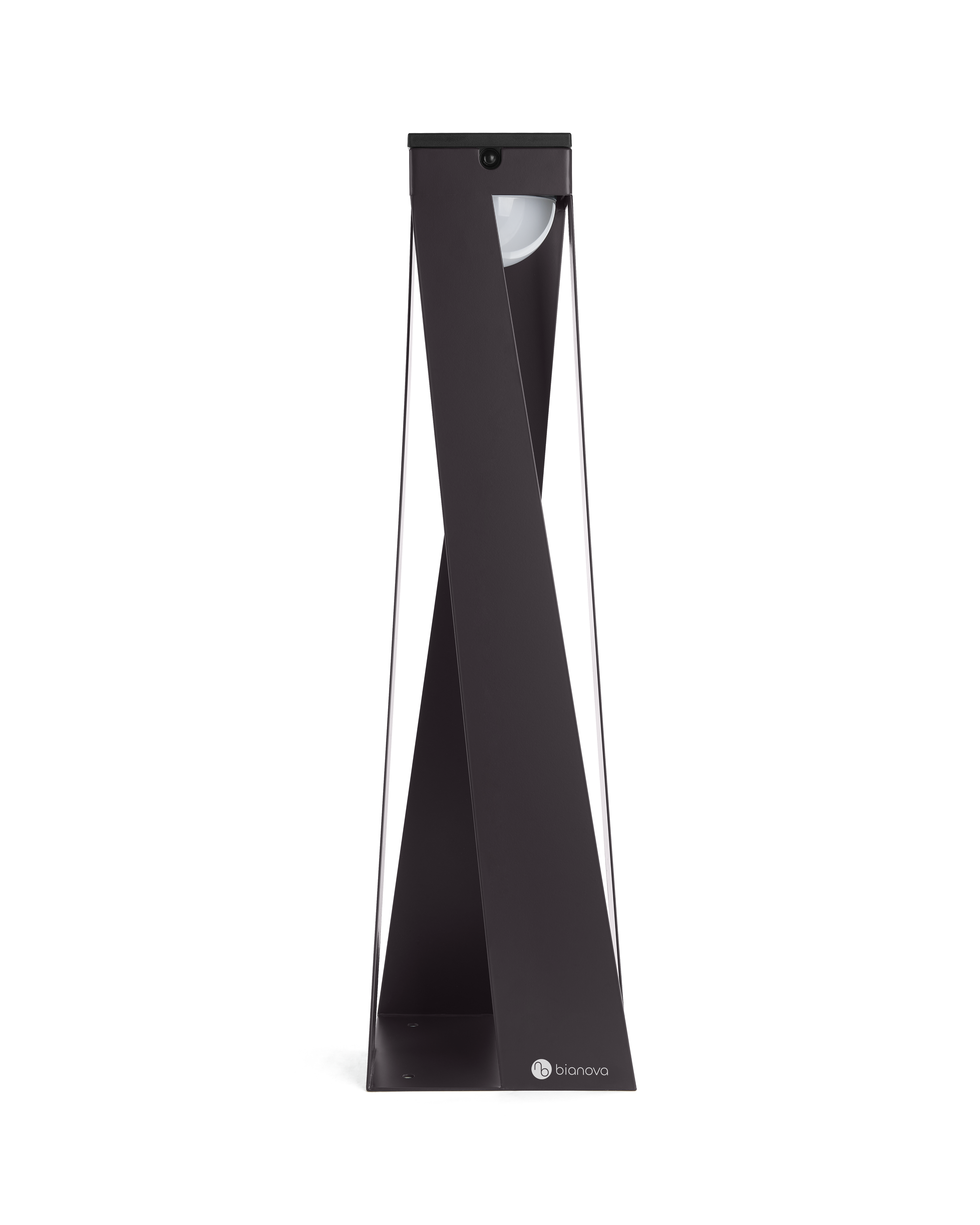 OXALIS PATHWAY LIGHT