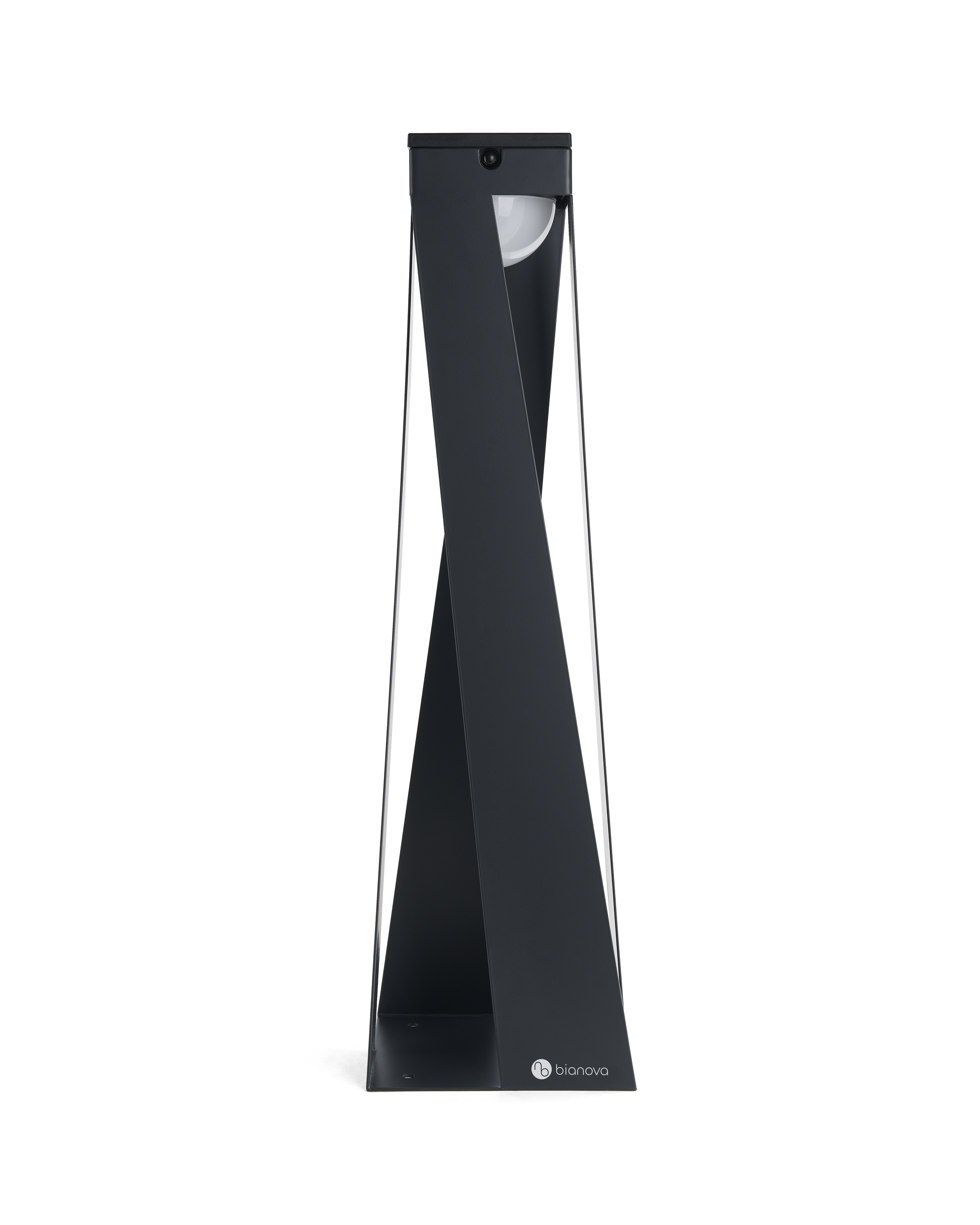 OXALIS PATHWAY LIGHT