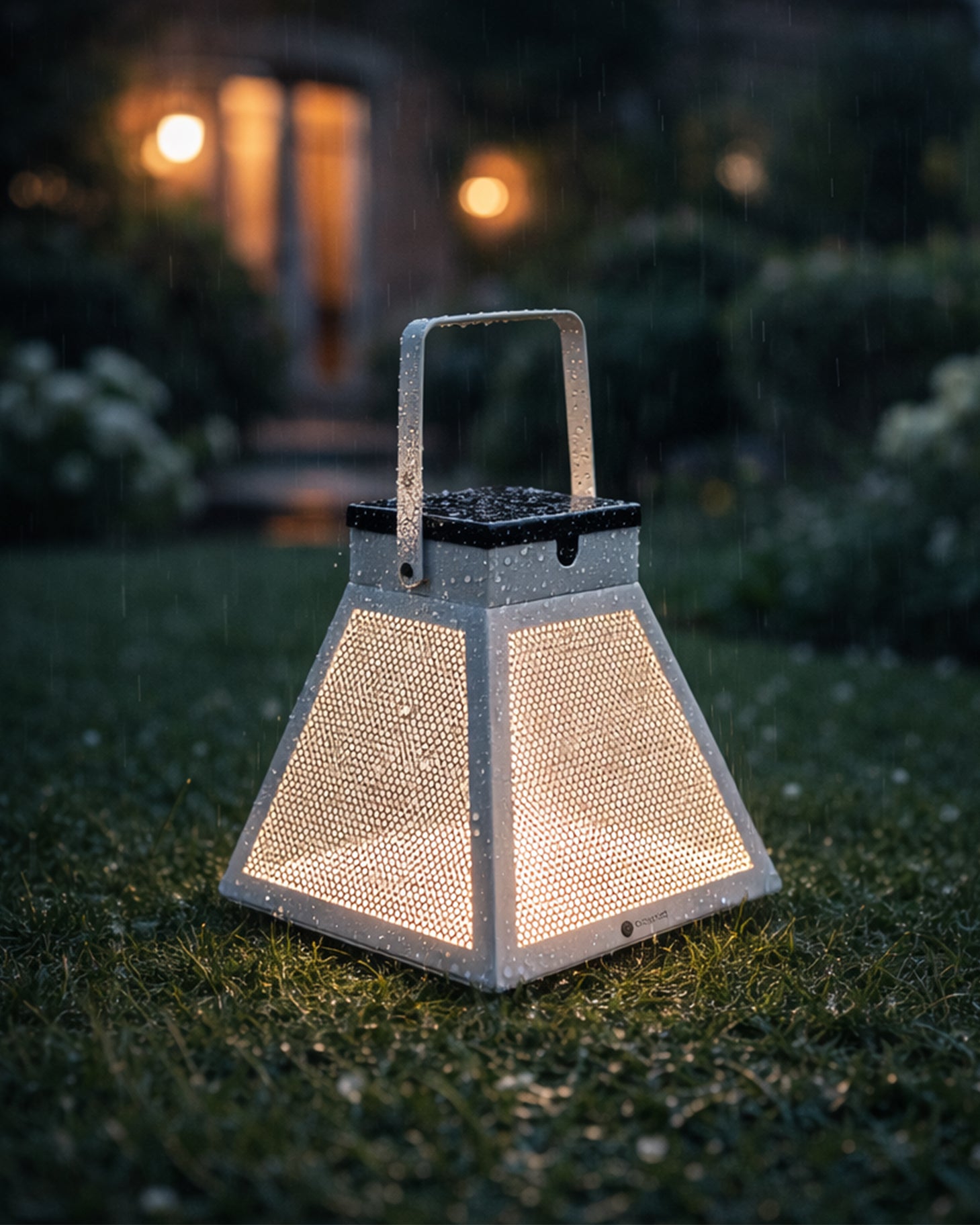 YAXKIN TABLE LIGHT
