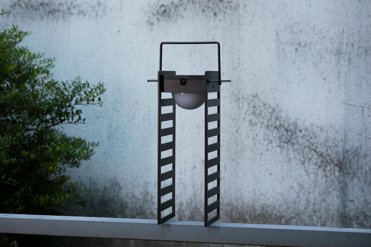 LANTERN LIGHT