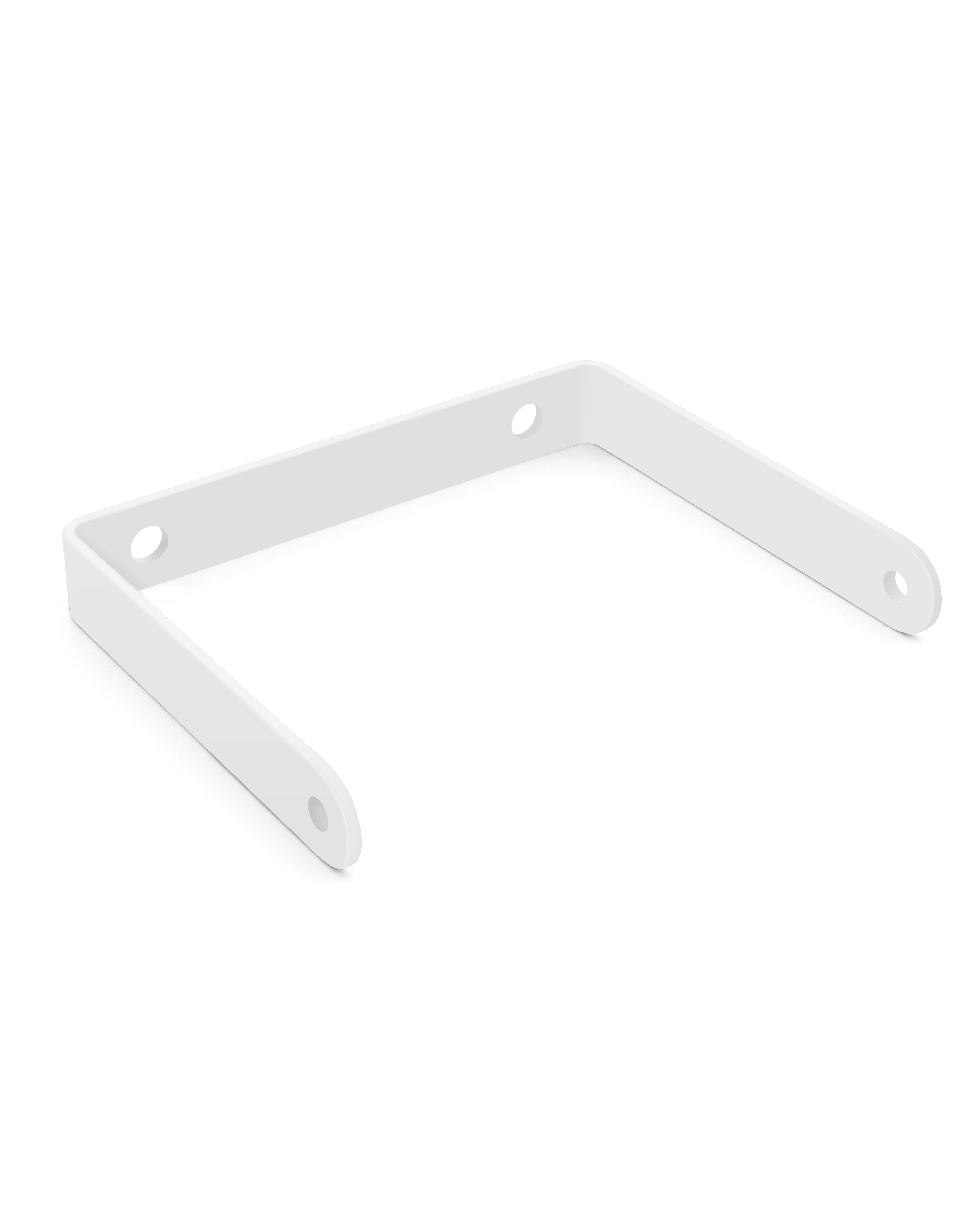 WALL-MOUNT BRACKET 01