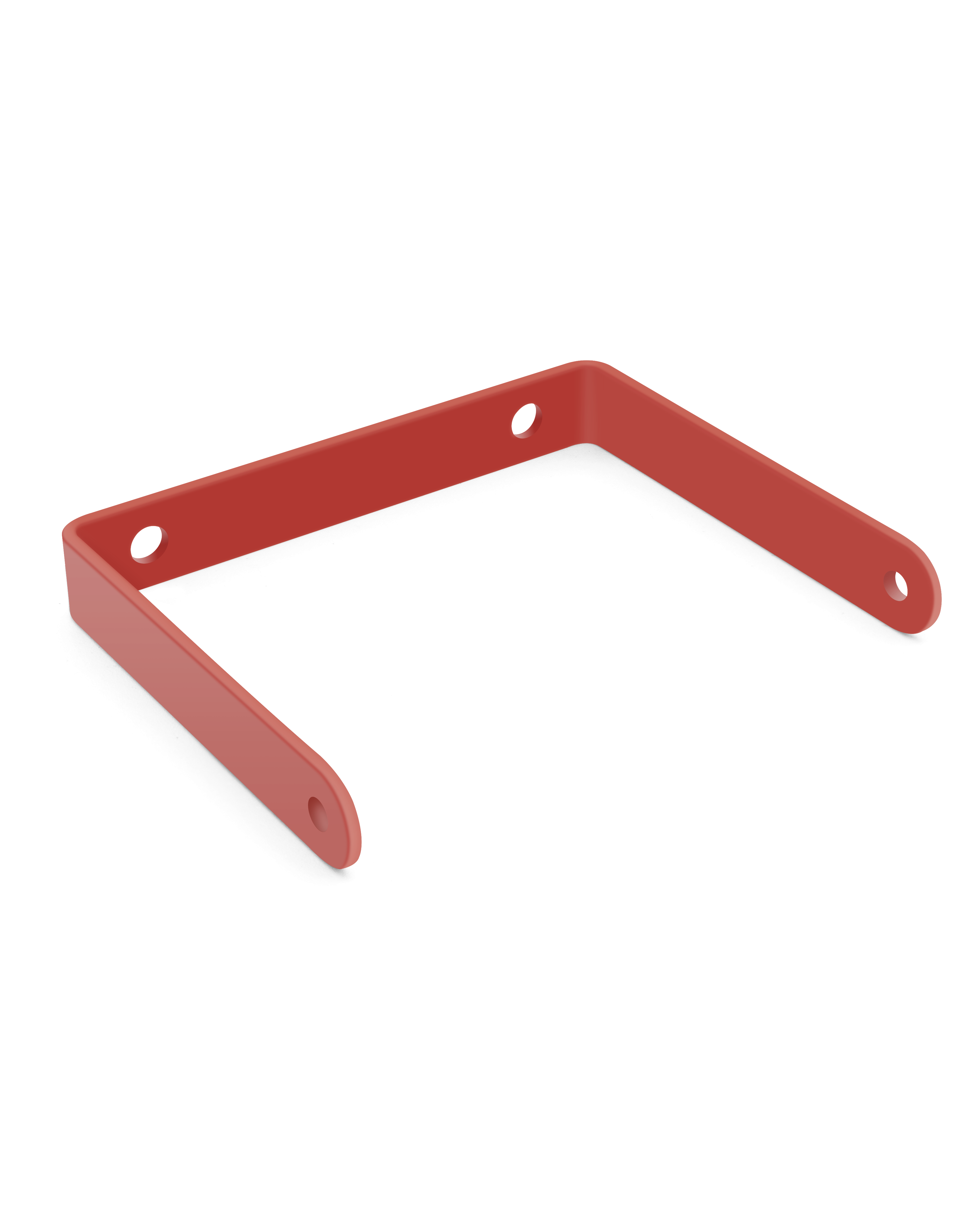 WALL-MOUNT BRACKET 01