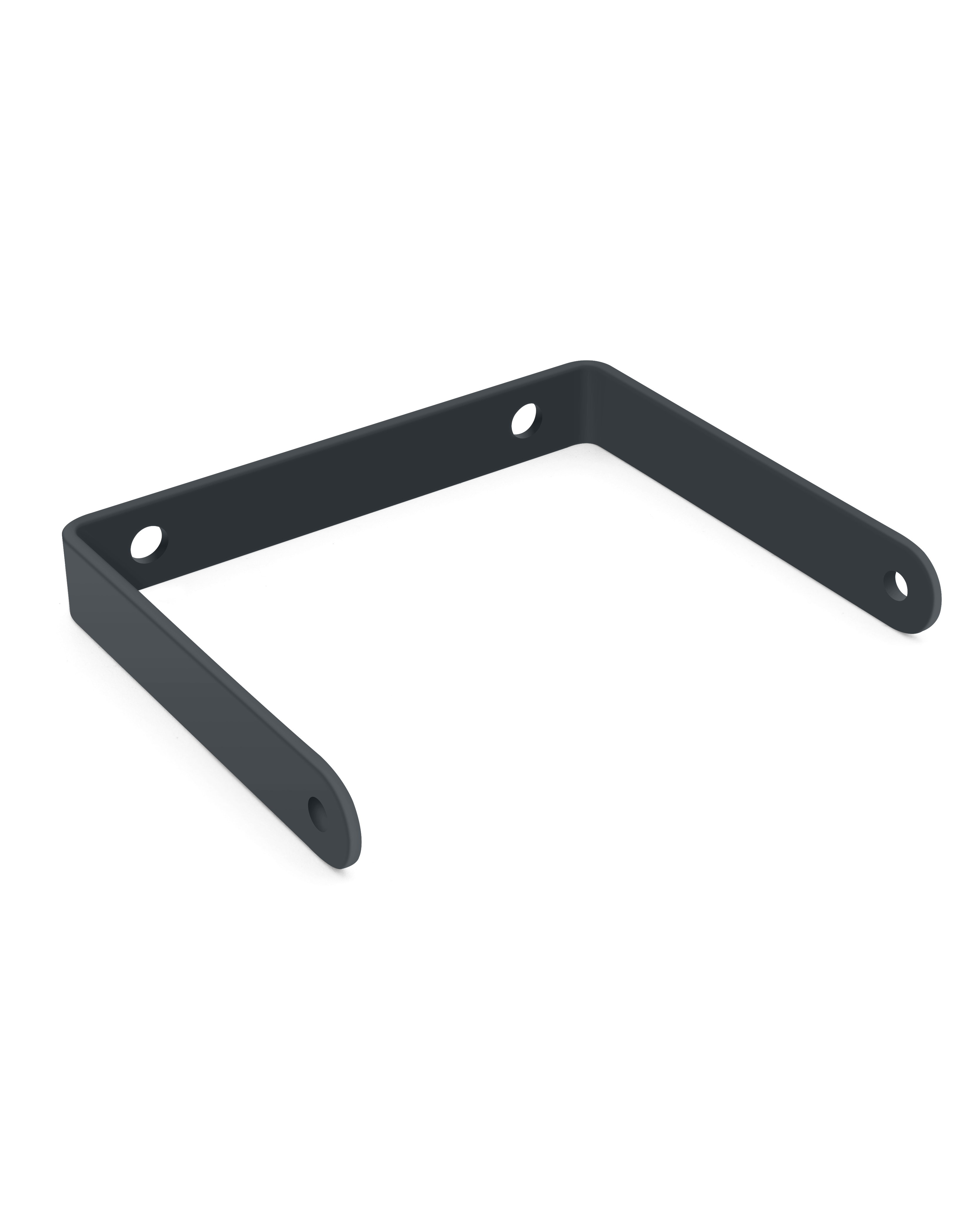 WALL-MOUNT BRACKET 01