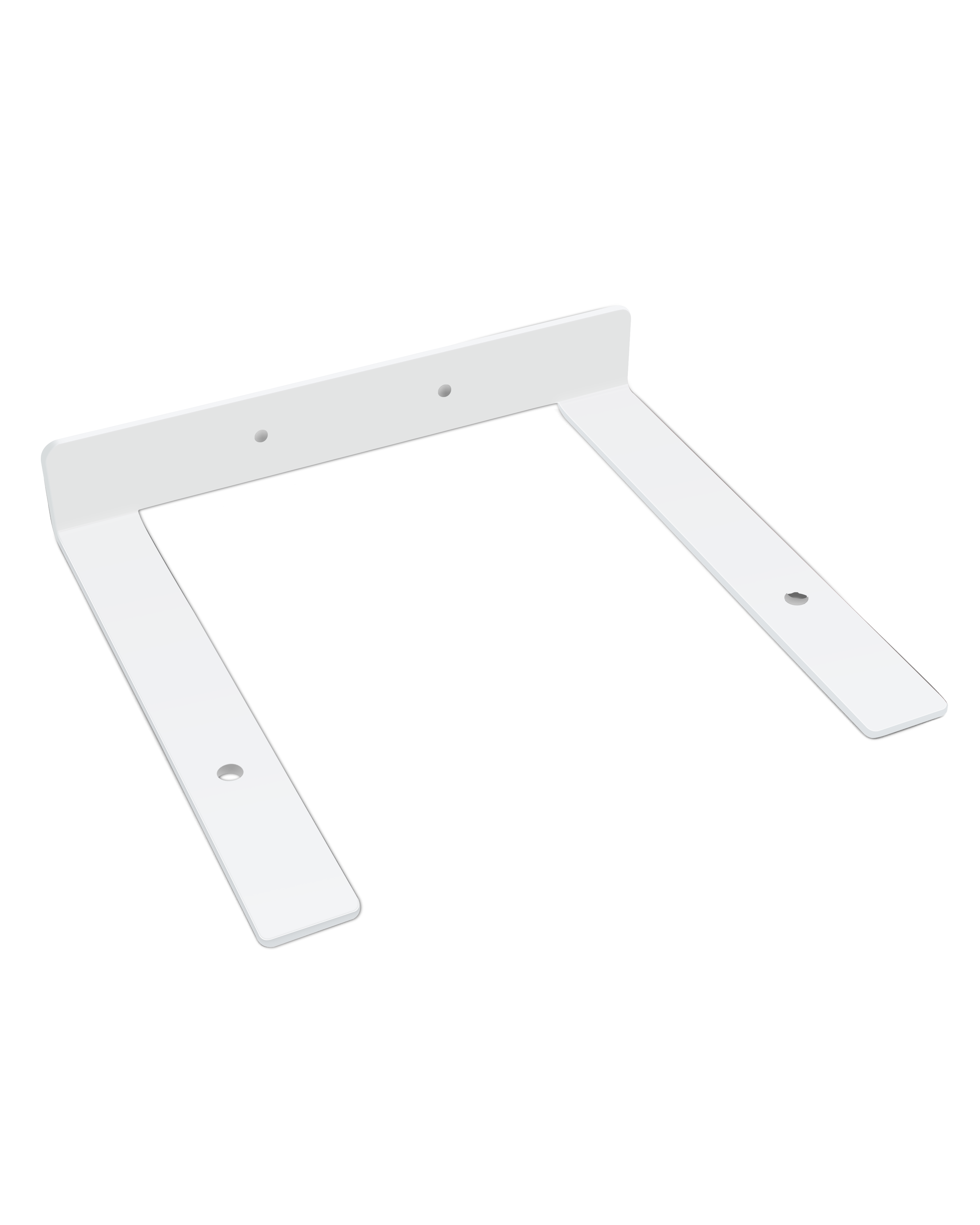 WALL-MOUNT BRACKET 02