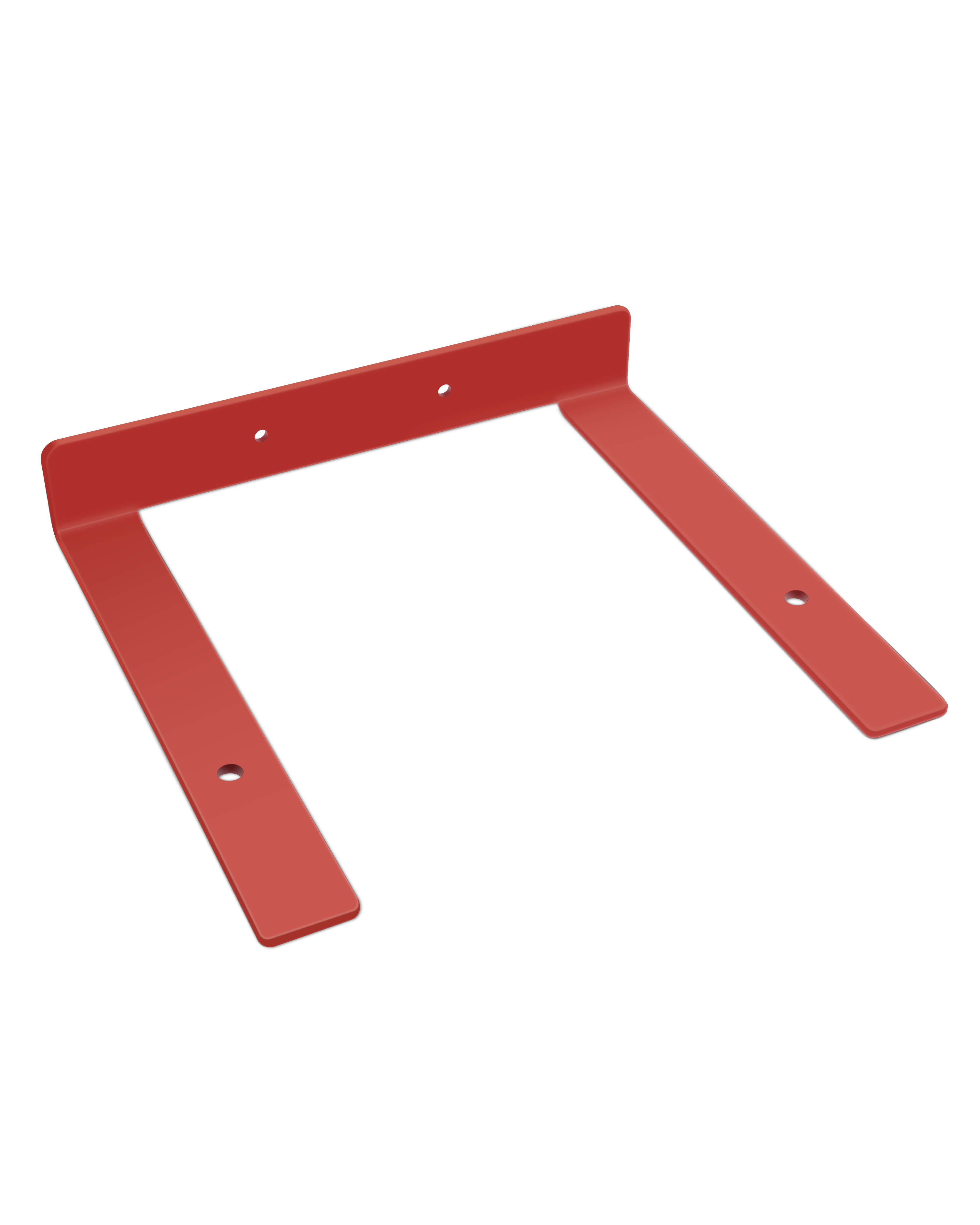 WALL-MOUNT BRACKET 02