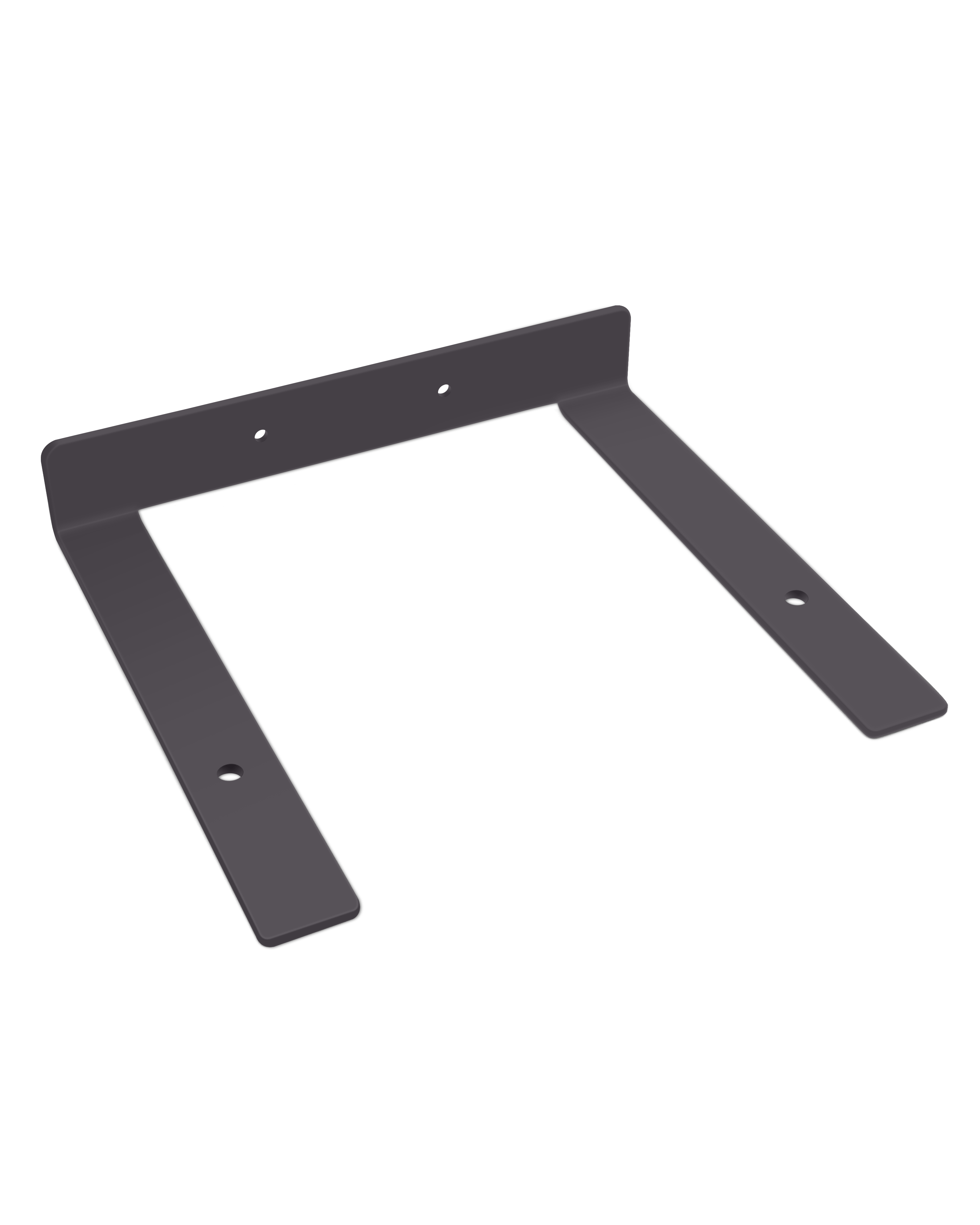WALL-MOUNT BRACKET 02