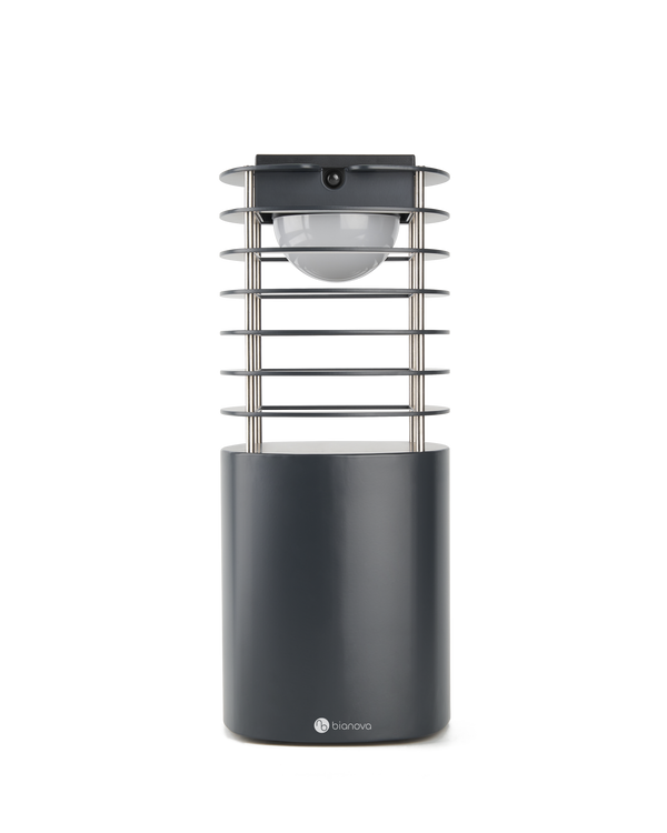 EAVEX PATHWAY LIGHT