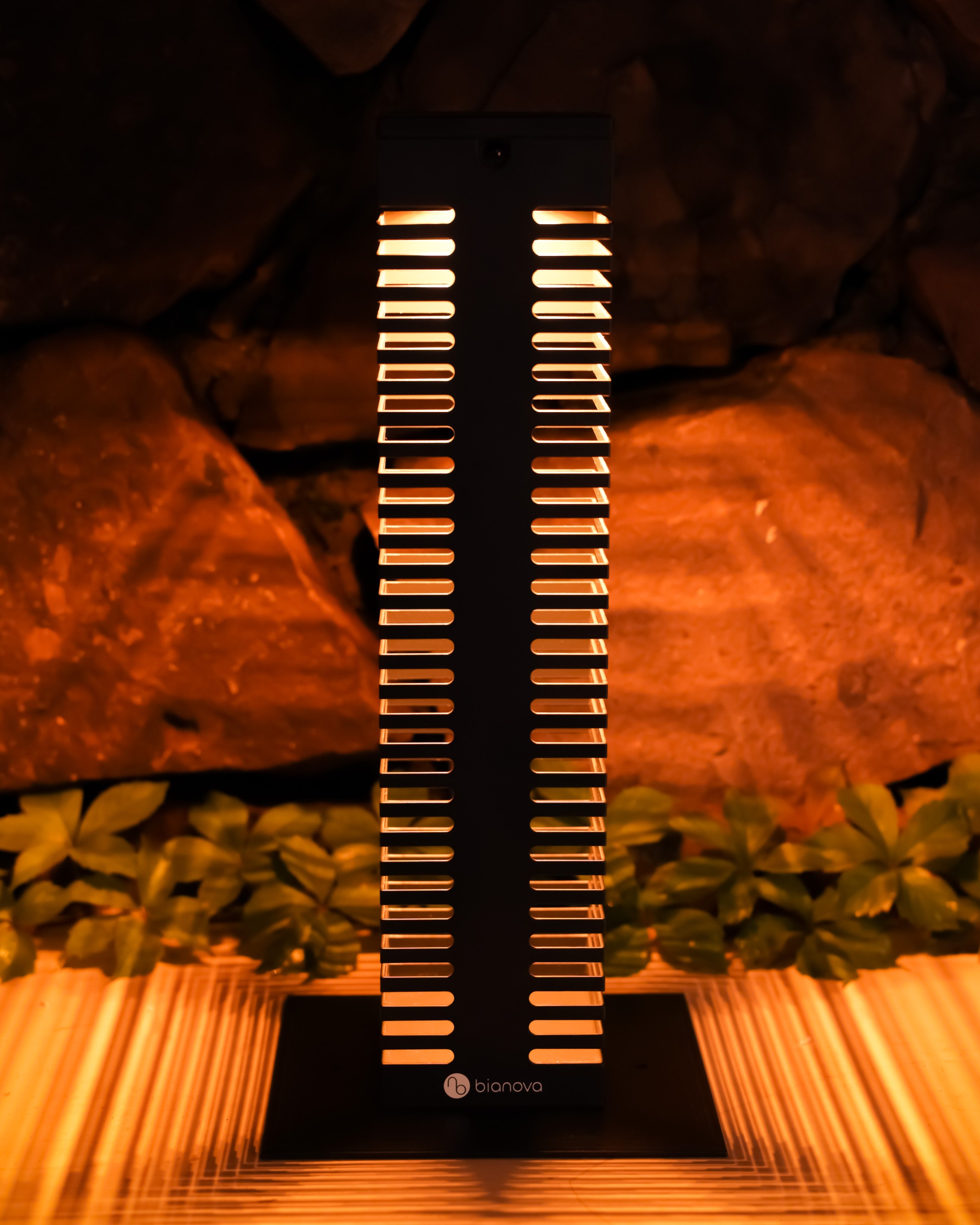 FISKEL PATHWAY LIGHT