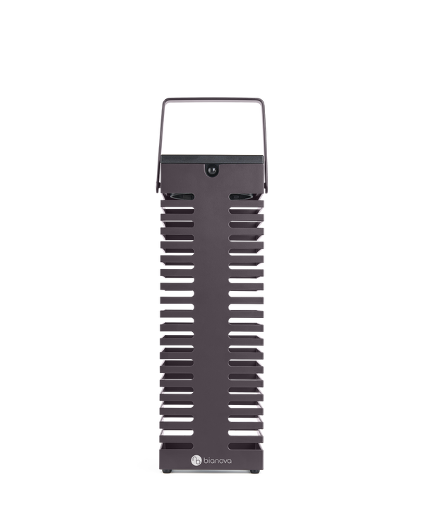 FISKEL LANTERN LIGHT