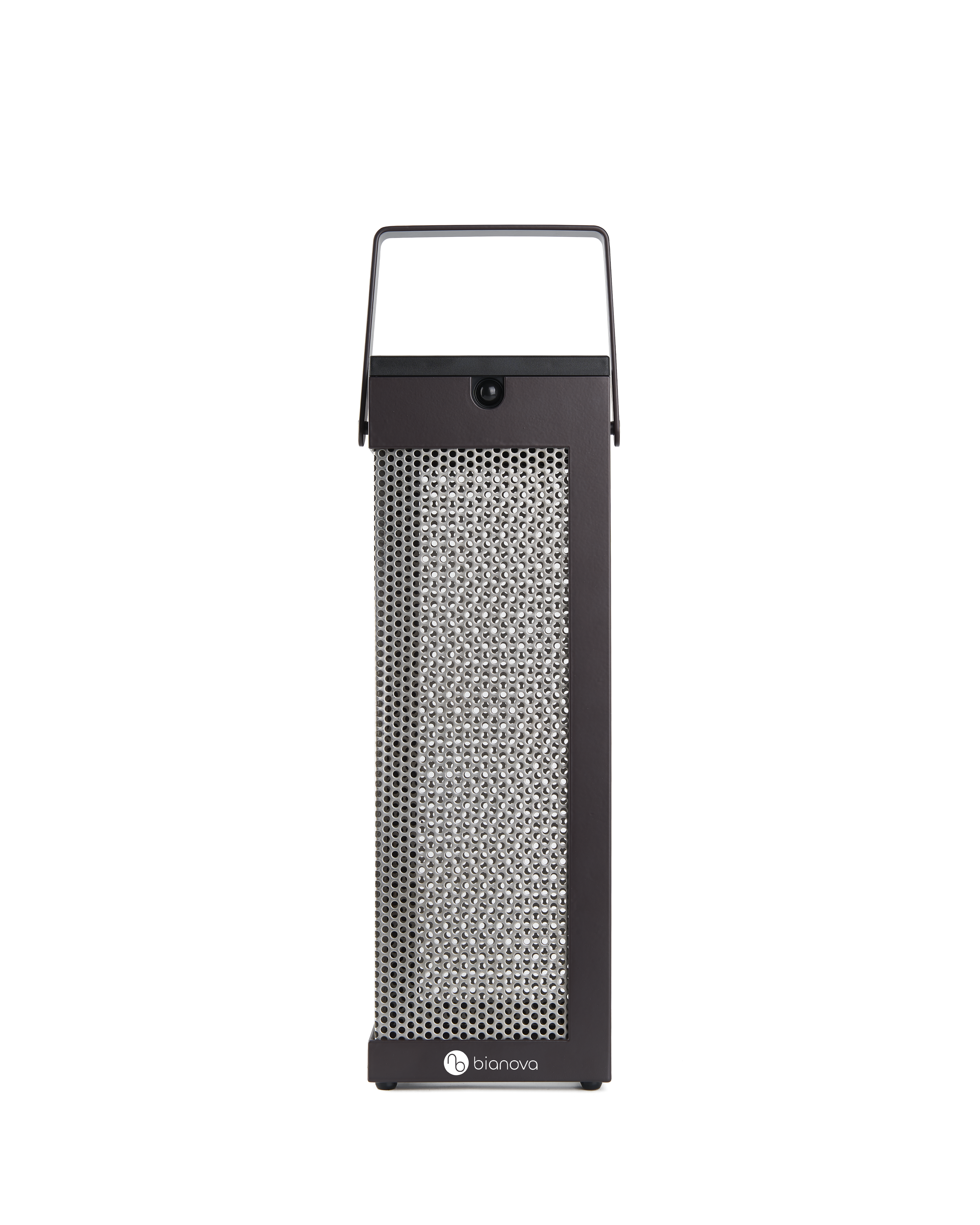 KHOOM MESH LANTERN LIGHT