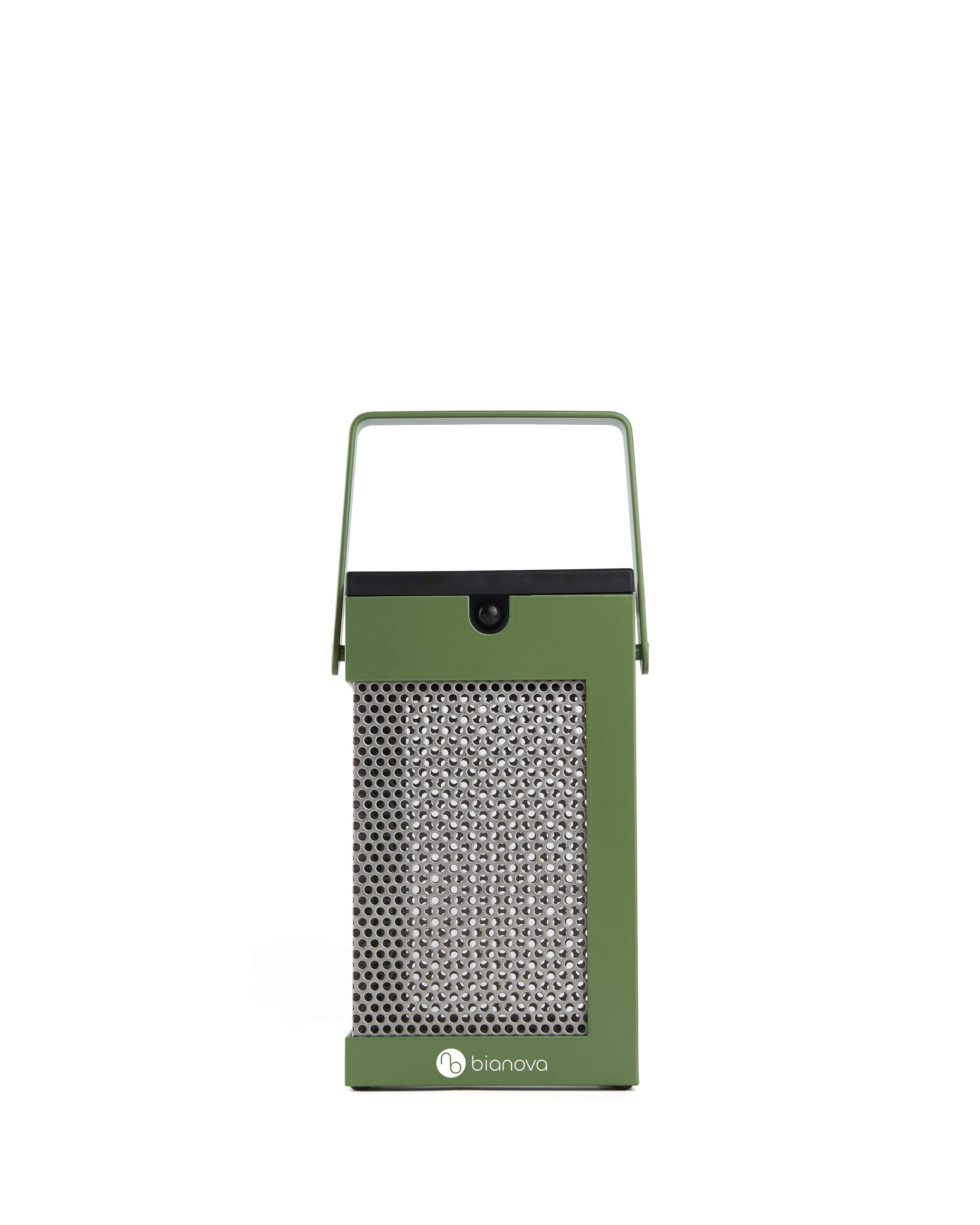 KHOOM MESH TABLE LIGHT