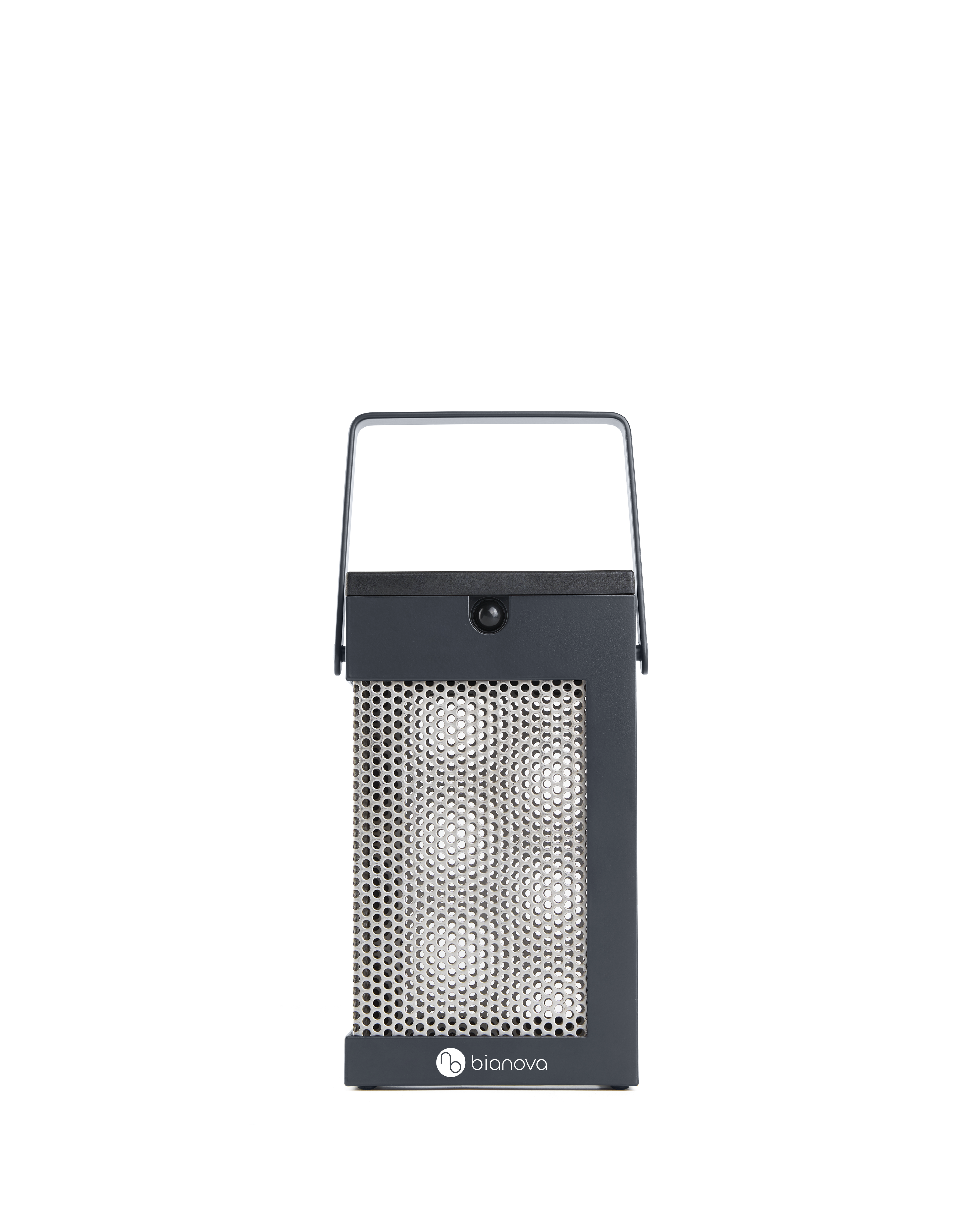 KHOOM MESH TABLE LIGHT