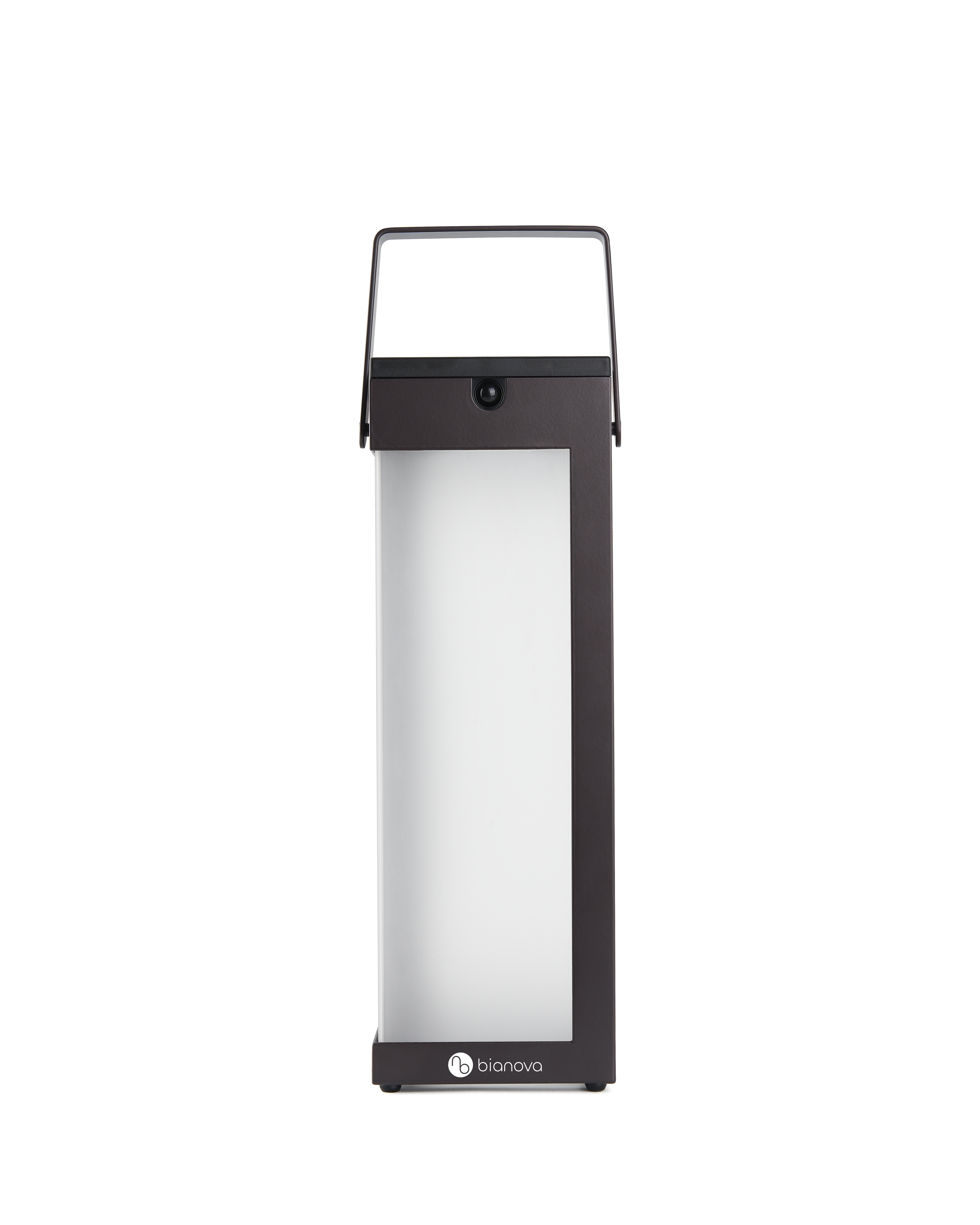 KHOOM PMMA LANTERN LIGHT