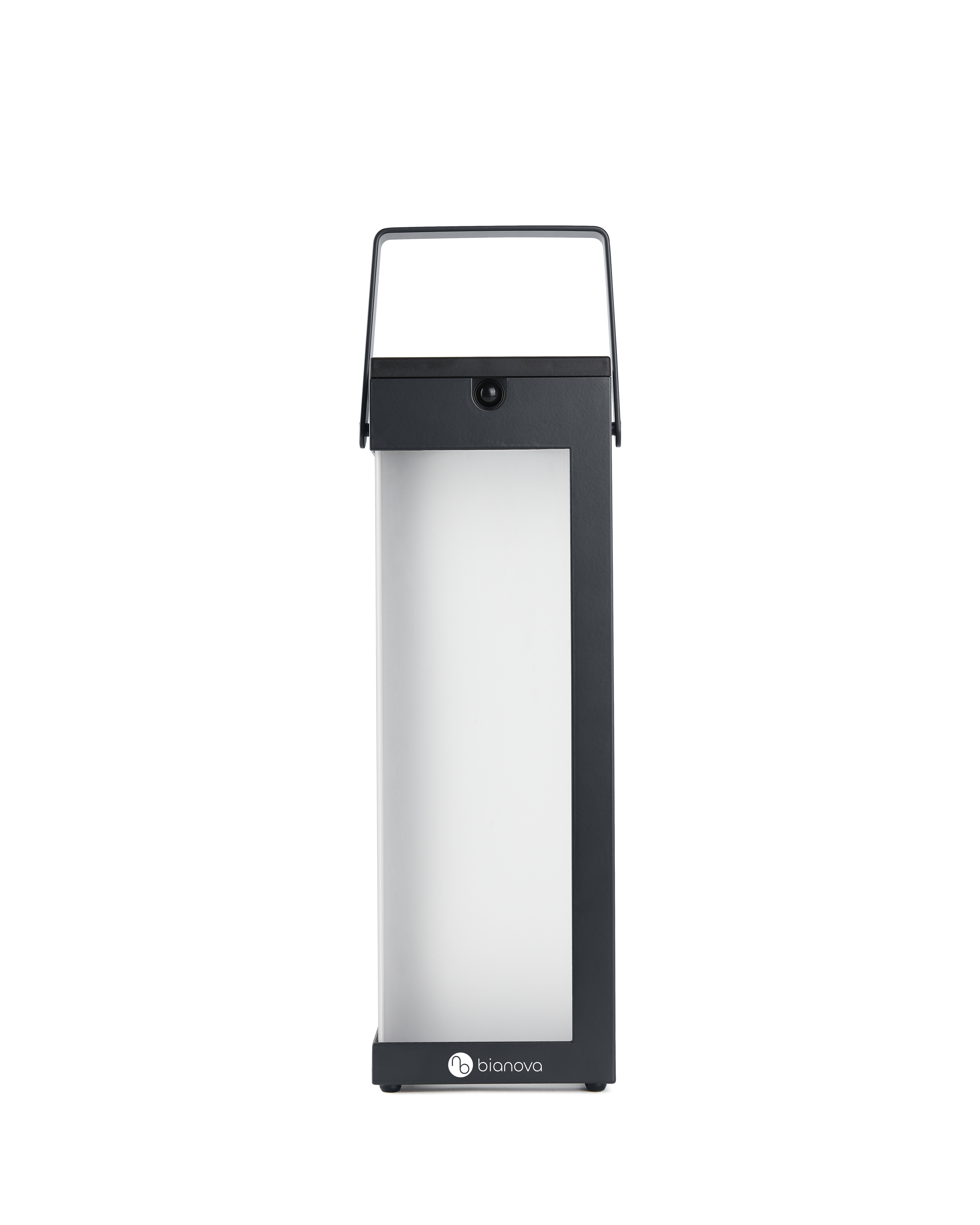 KHOOM PMMA LANTERN LIGHT