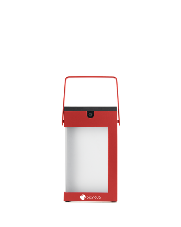 KHOOM PMMA TABLE LIGHT