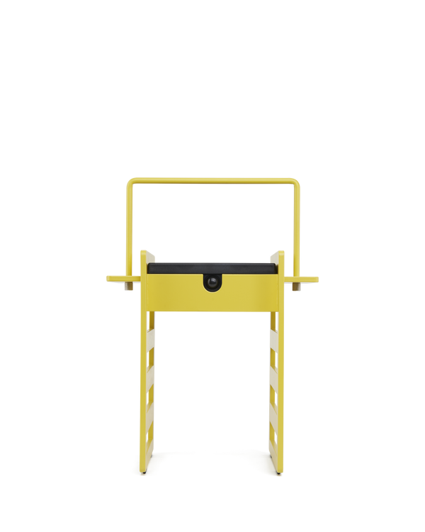 NAIKU TABLE LIGHT