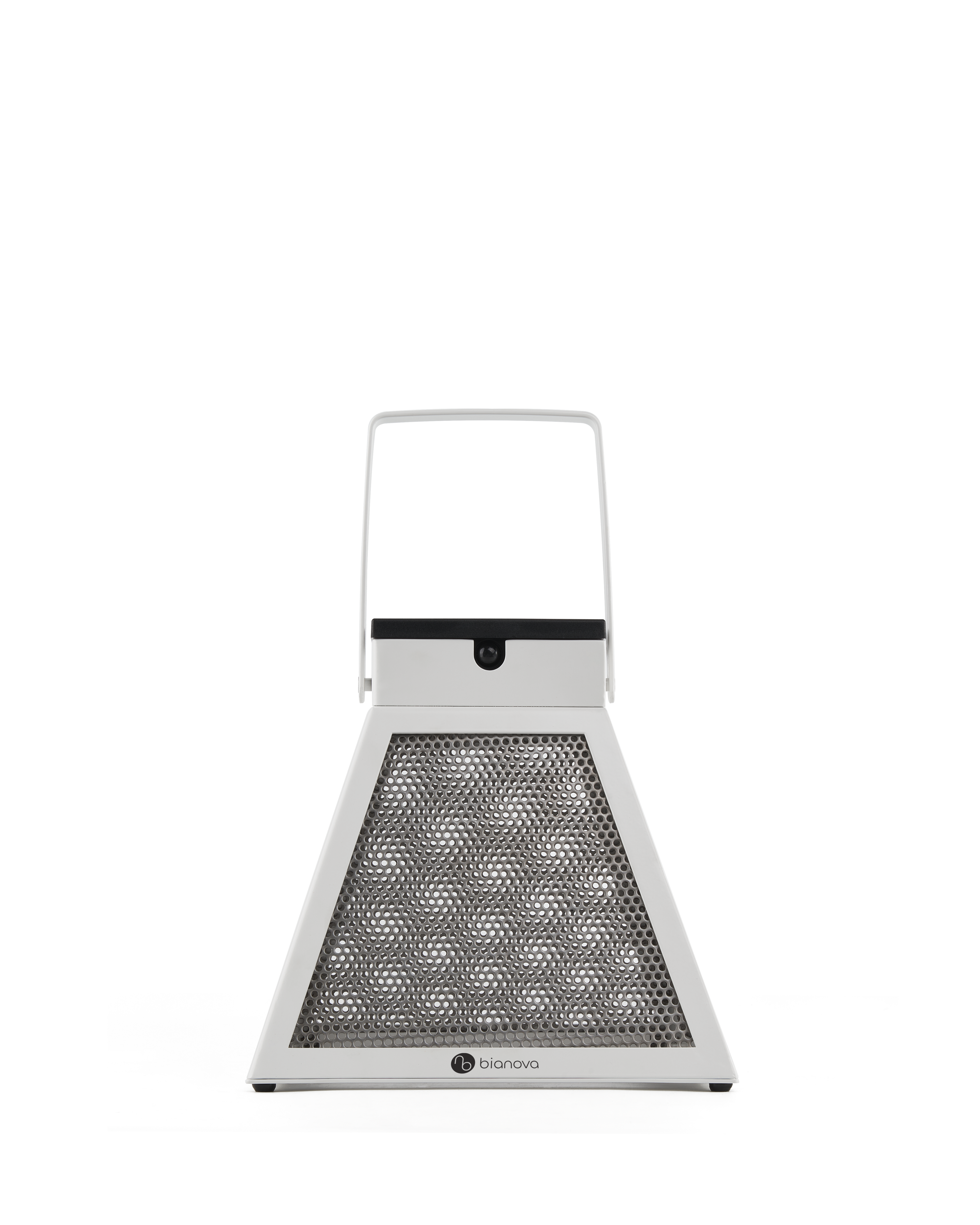 Solar Lamps for the Garden IP65 Waterproof Portable Solar Table